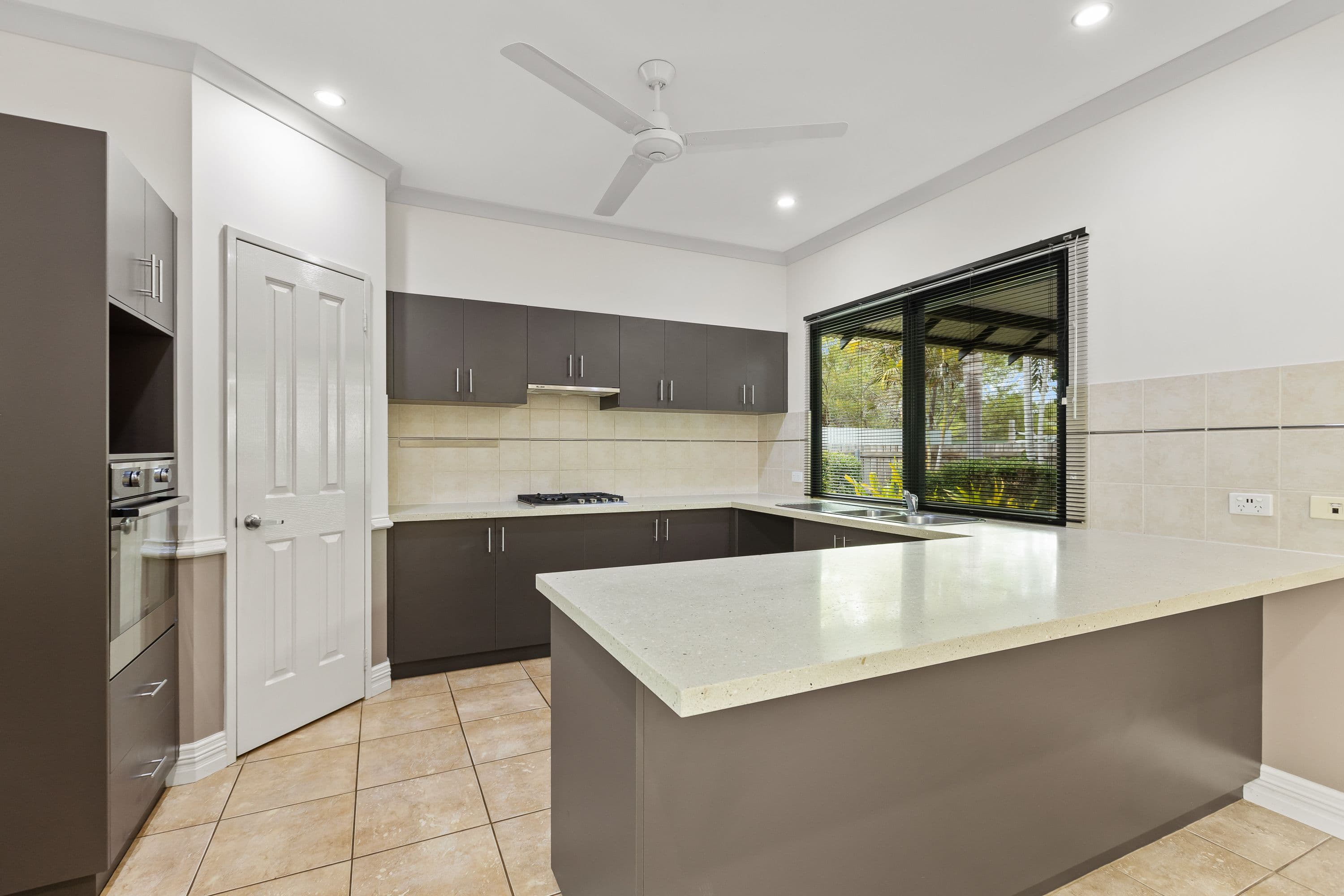59B Durack Crescent, Broome WA 6725, Broome - Thumbnail 2