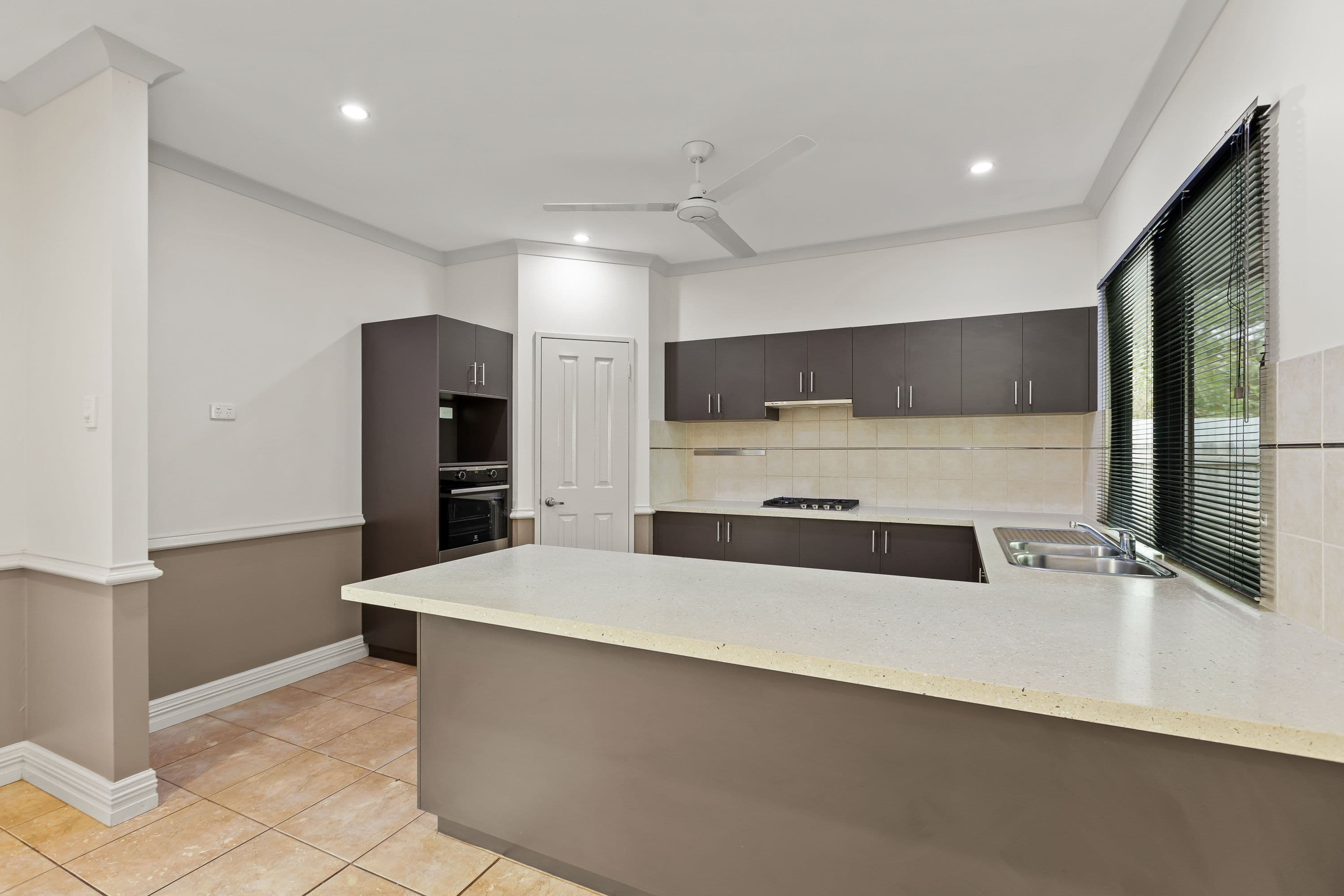59B Durack Crescent, Broome WA 6725, Broome - Thumbnail 3