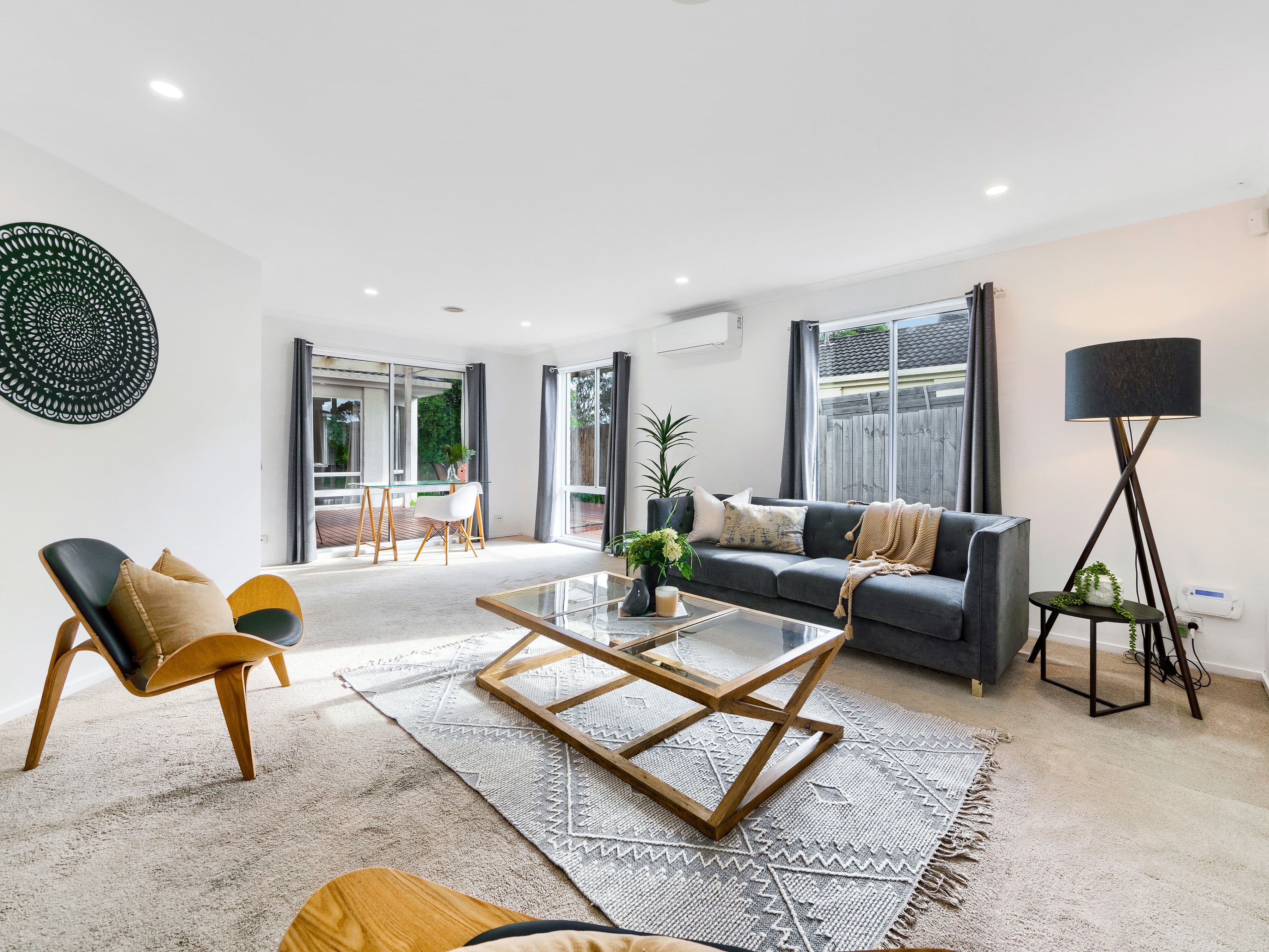 43 Hutchinson Drive, Lynbrook VIC 3975, Lynbrook - Thumbnail 2