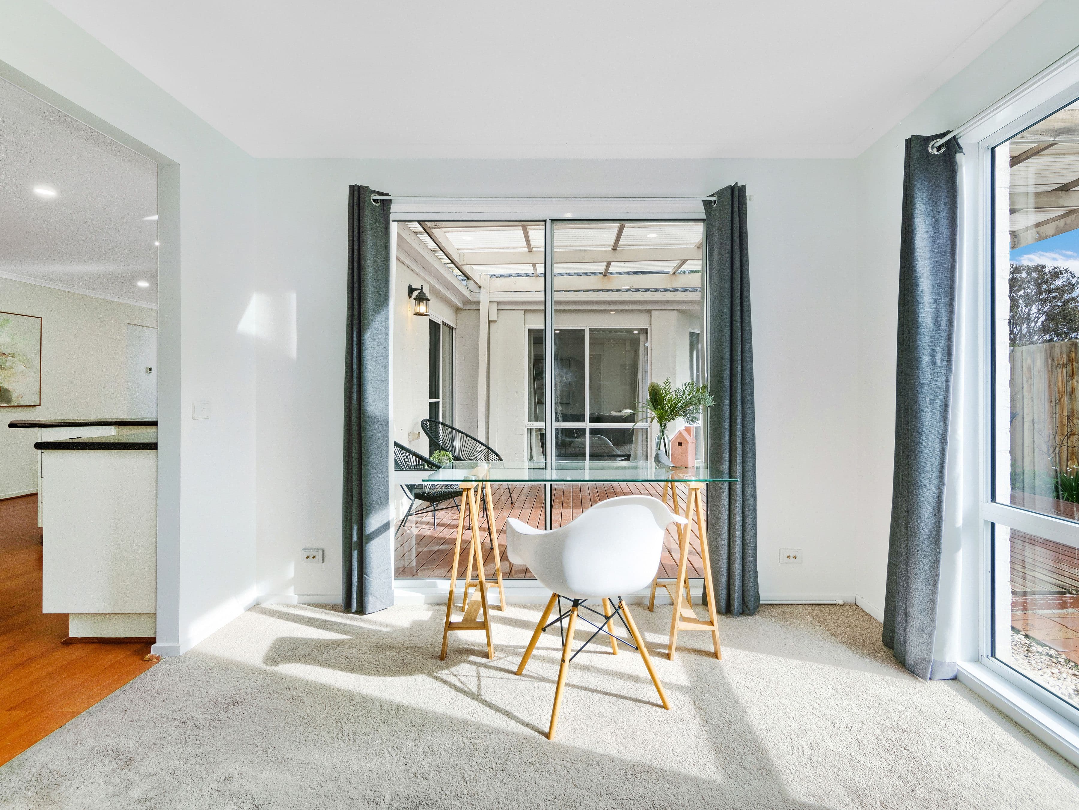 43 Hutchinson Drive, Lynbrook VIC 3975, Lynbrook - Thumbnail 4
