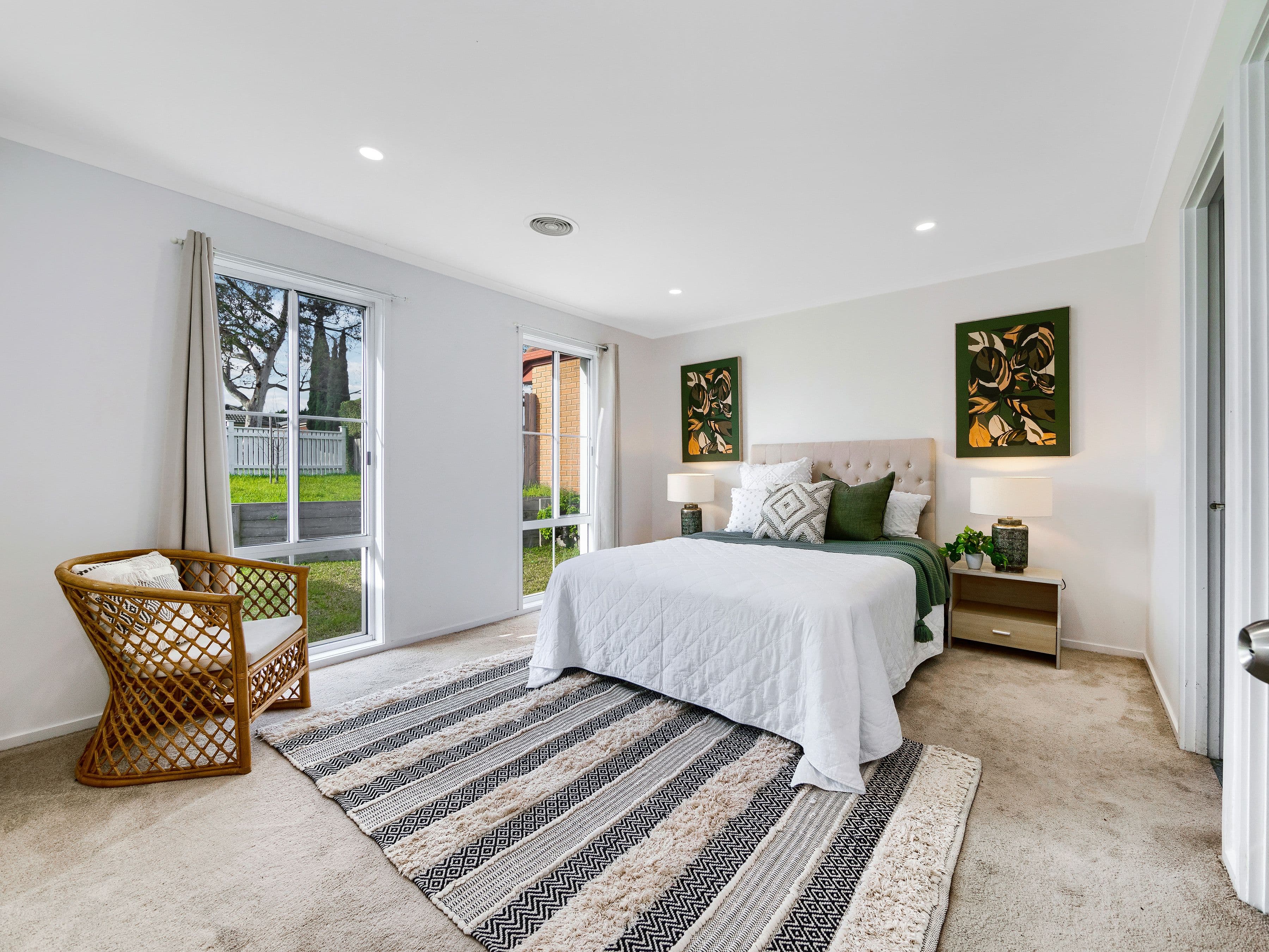 43 Hutchinson Drive, Lynbrook VIC 3975, Lynbrook - Thumbnail 5