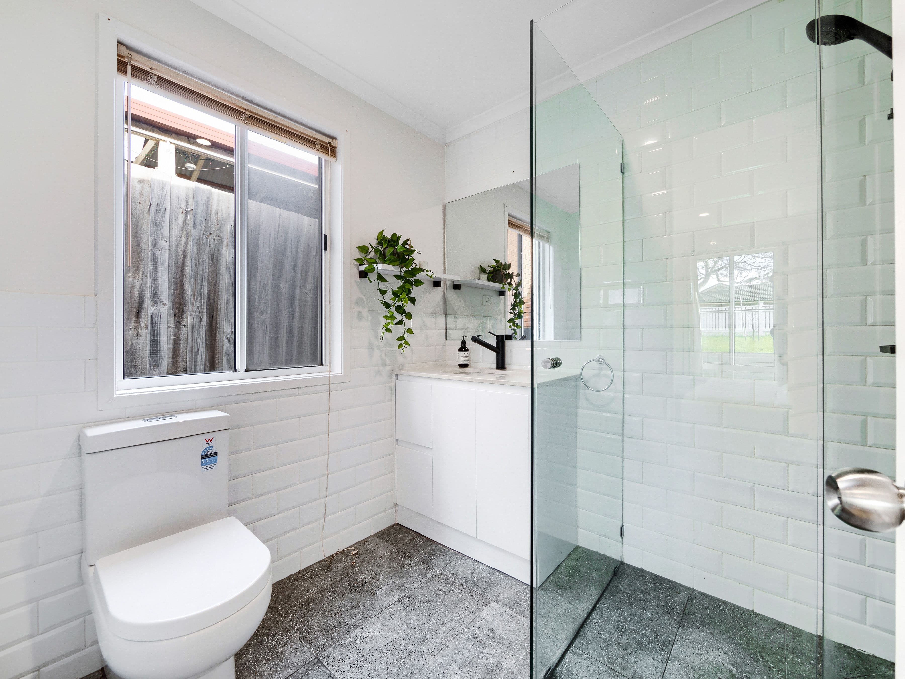 43 Hutchinson Drive, Lynbrook VIC 3975, Lynbrook - Thumbnail 6