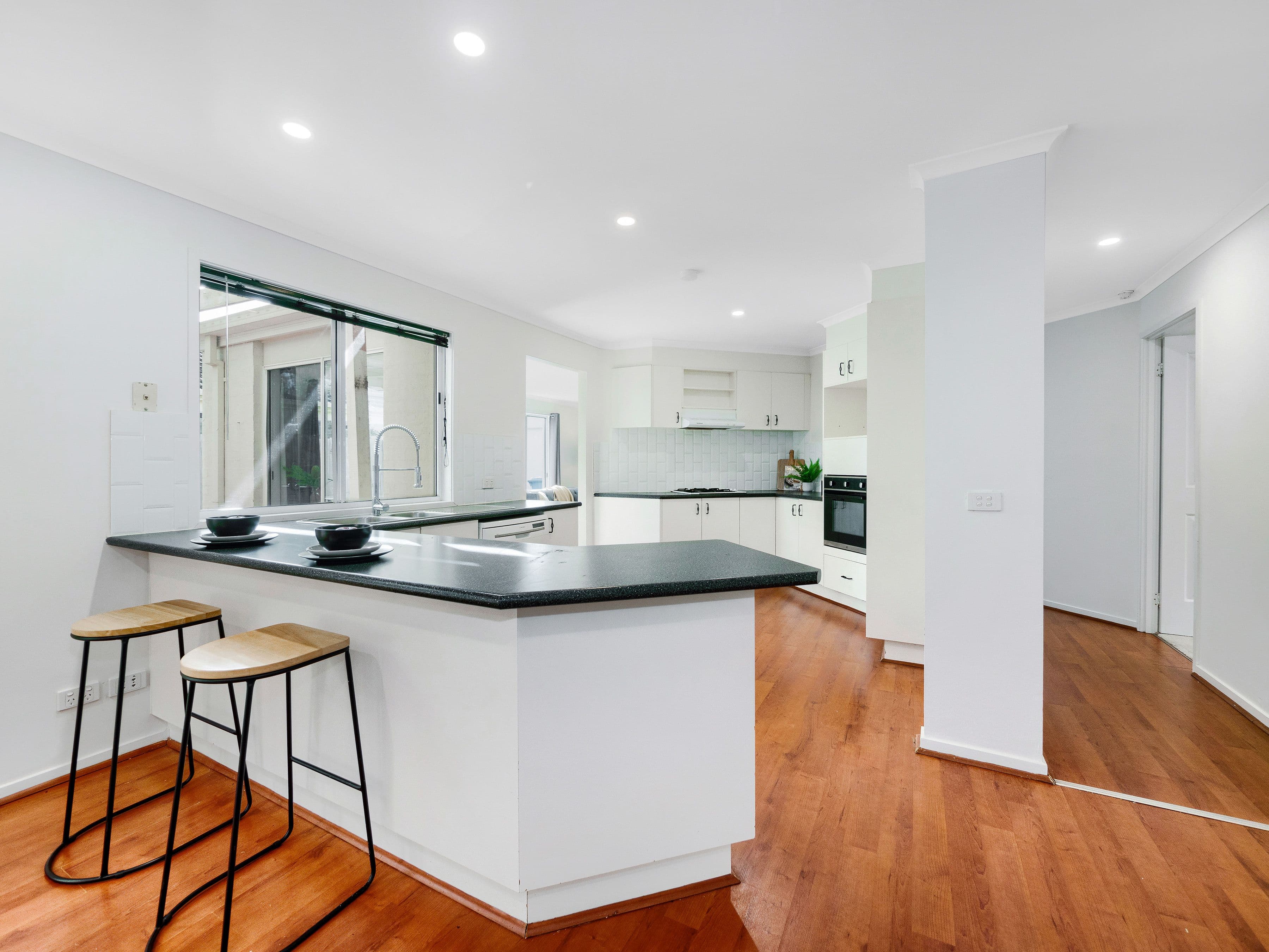43 Hutchinson Drive, Lynbrook VIC 3975, Lynbrook - Thumbnail 7