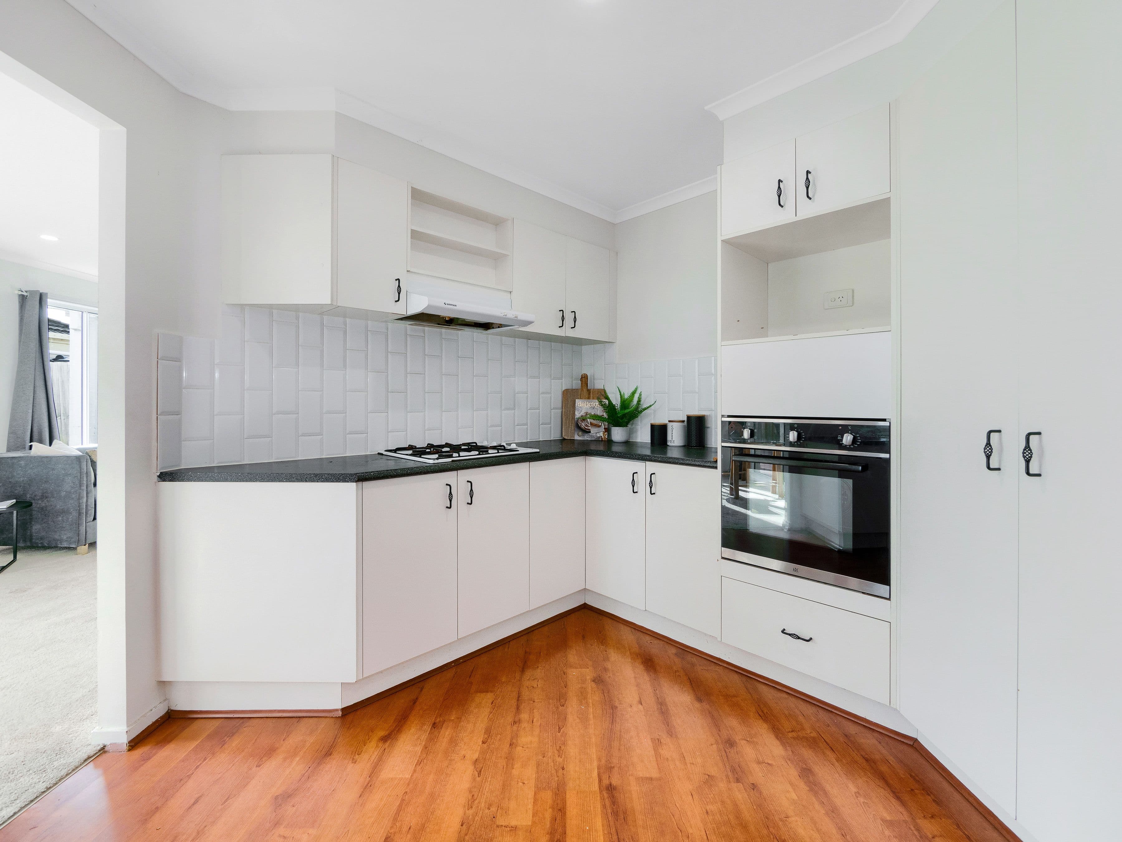 43 Hutchinson Drive, Lynbrook VIC 3975, Lynbrook - Thumbnail 8