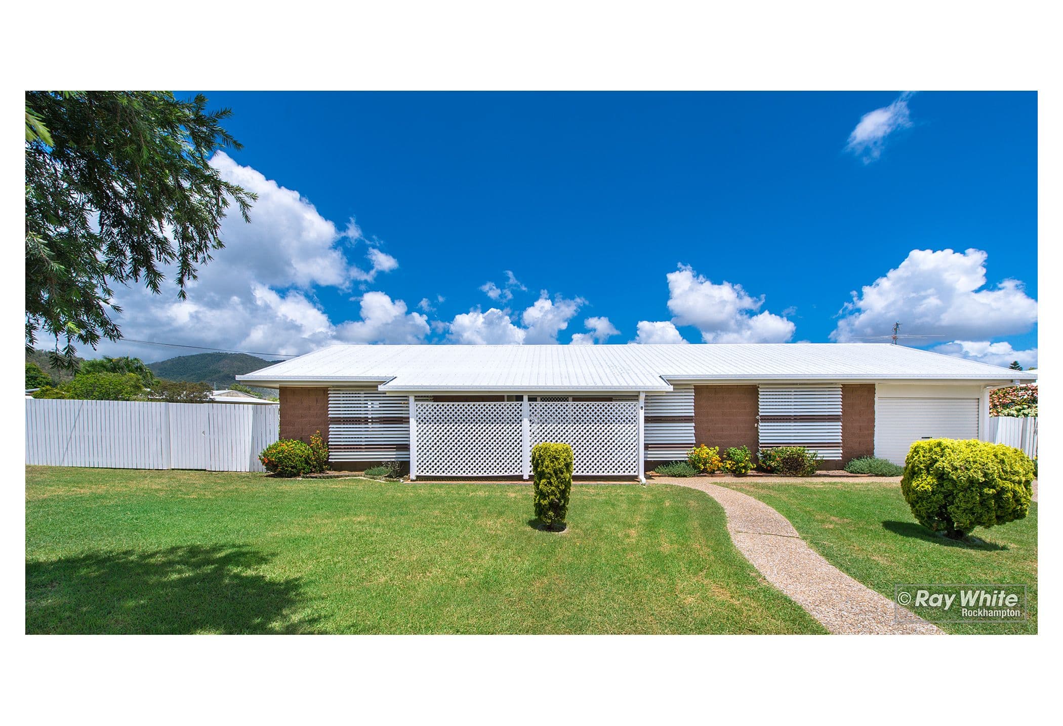 1 Kestrel Court, Norman Gardens QLD 4701, Norman Gardens - Image 1