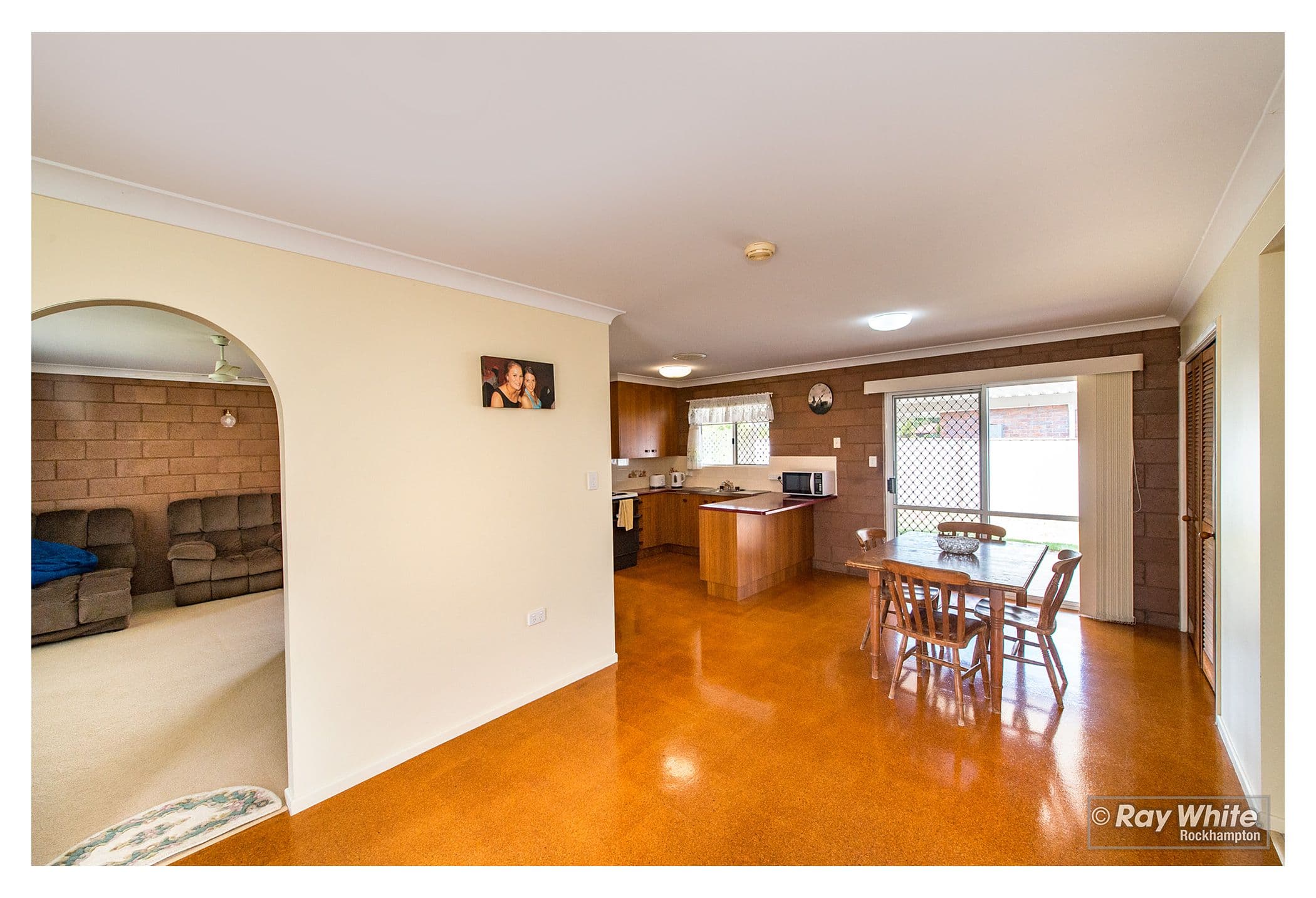 1 Kestrel Court, Norman Gardens QLD 4701, Norman Gardens - Thumbnail 4