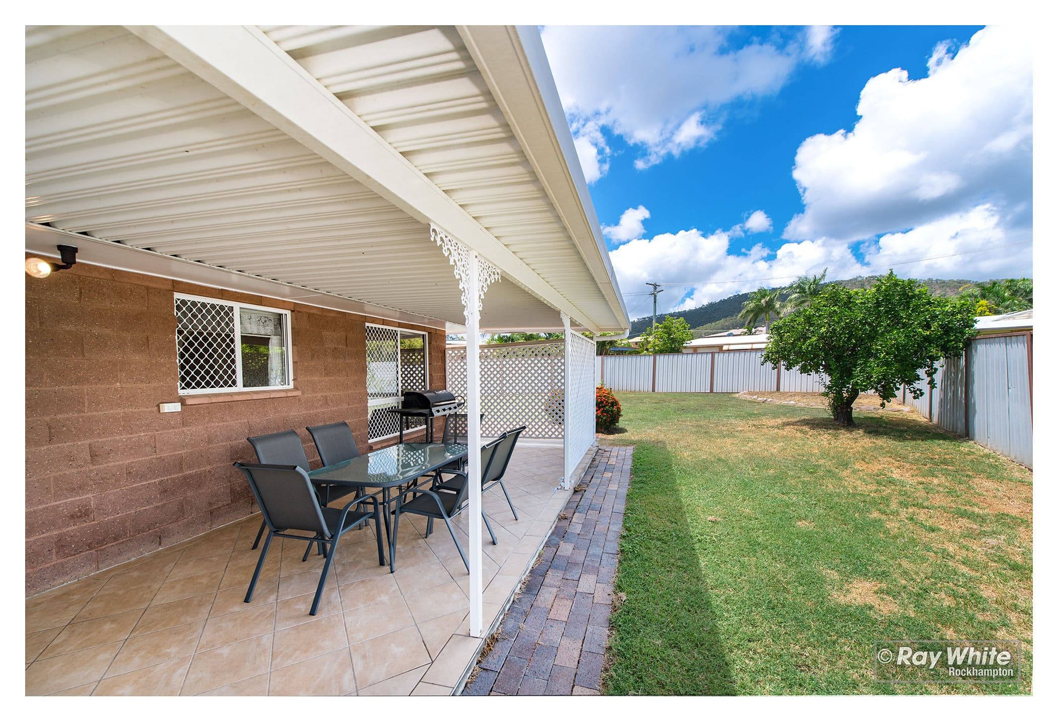 1 Kestrel Court, Norman Gardens QLD 4701, Norman Gardens - Thumbnail 5