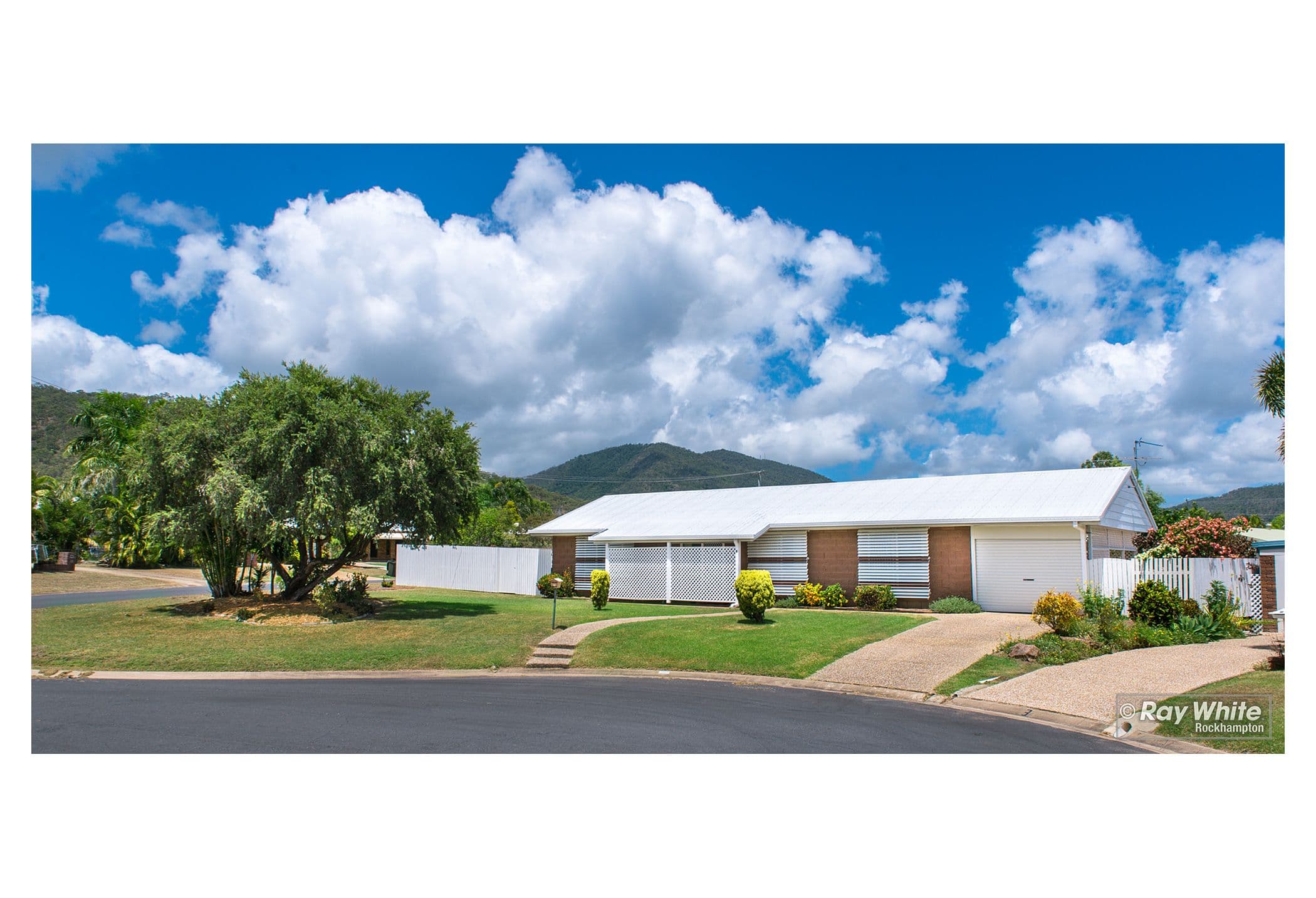 1 Kestrel Court, Norman Gardens QLD 4701, Norman Gardens - Thumbnail 6
