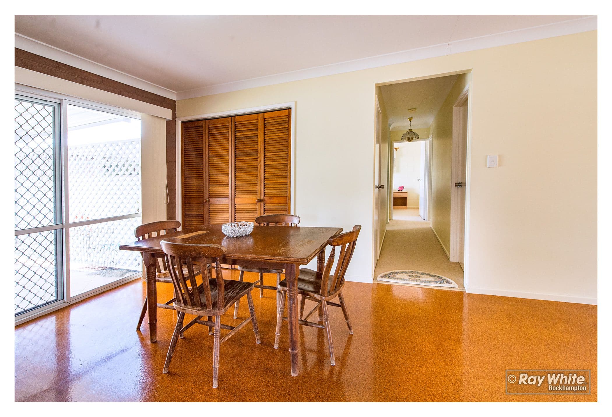 1 Kestrel Court, Norman Gardens QLD 4701, Norman Gardens - Thumbnail 7