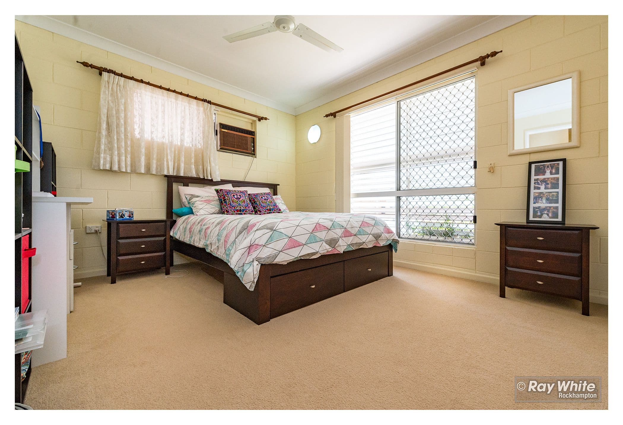 1 Kestrel Court, Norman Gardens QLD 4701, Norman Gardens - Thumbnail 8