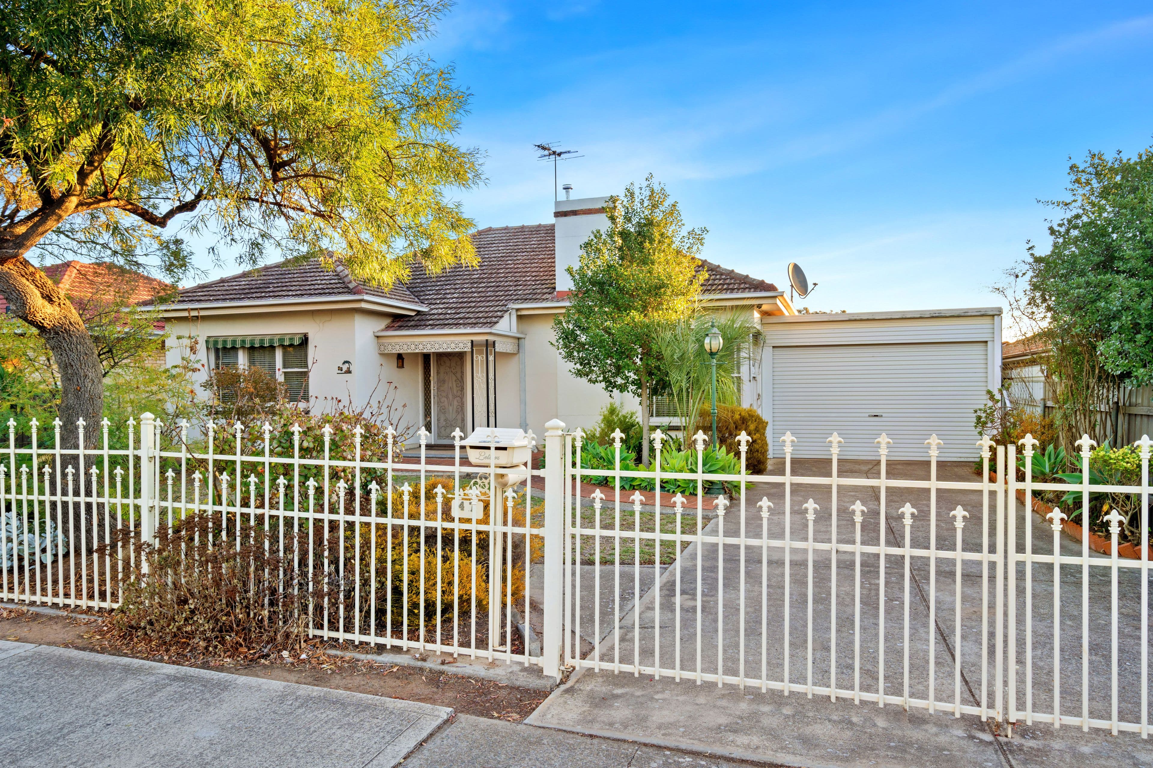 47 Ferry Avenue, Plympton Park SA 5038, Plympton Park - Image 1