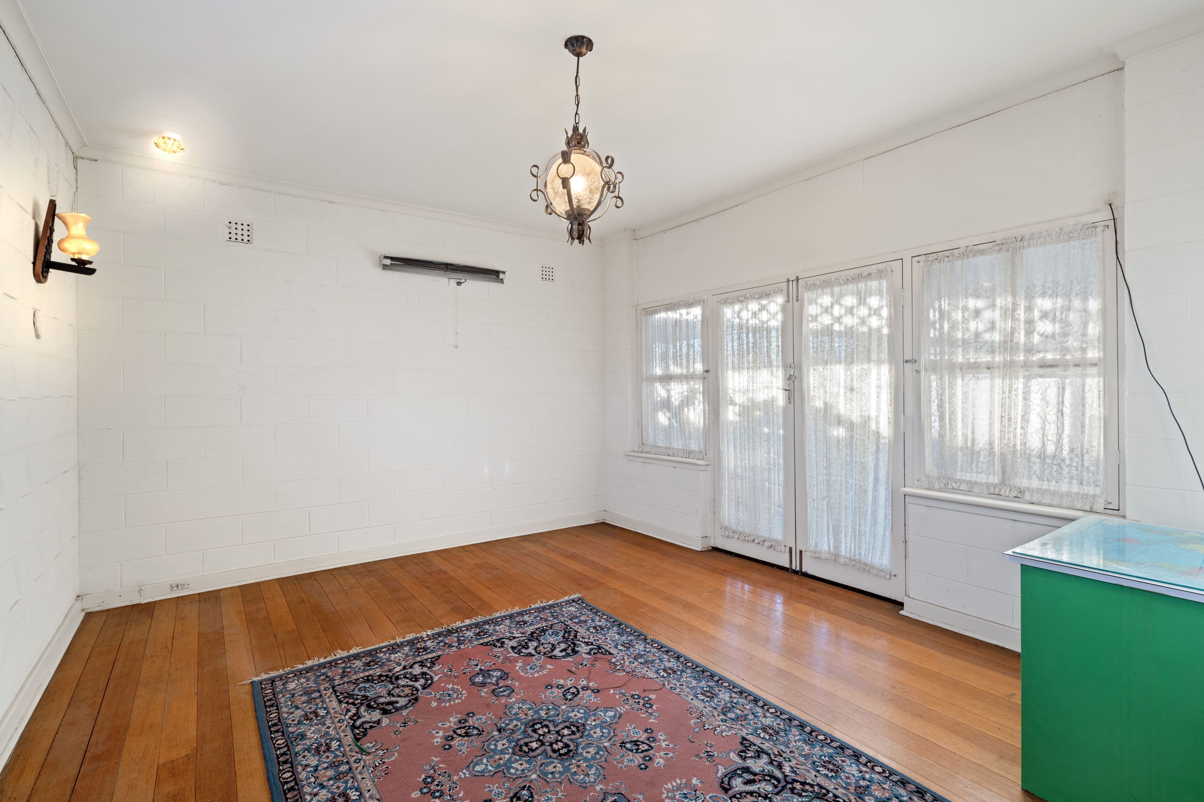 47 Ferry Avenue, Plympton Park SA 5038, Plympton Park - Thumbnail 2