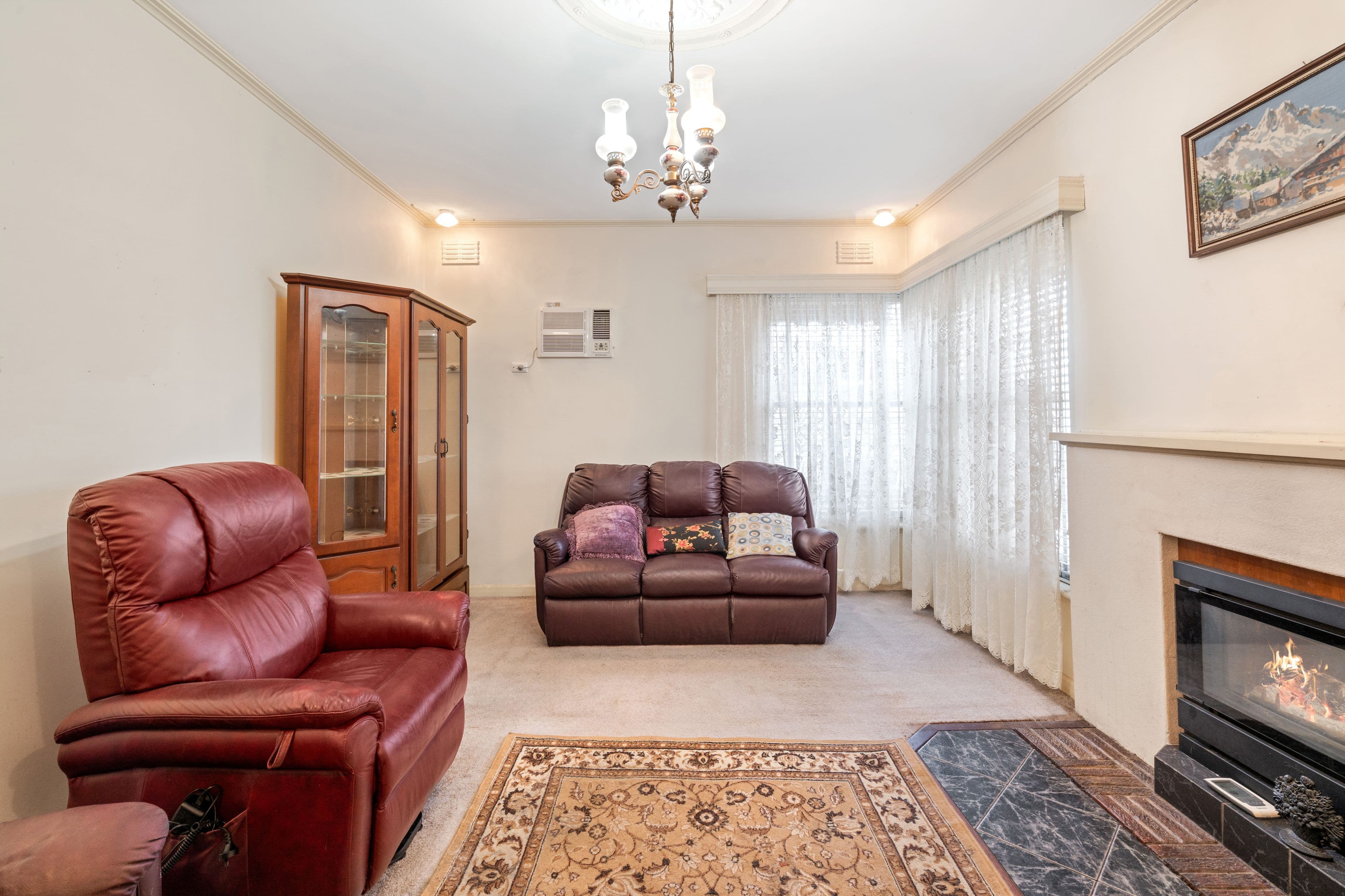 47 Ferry Avenue, Plympton Park SA 5038, Plympton Park - Thumbnail 3