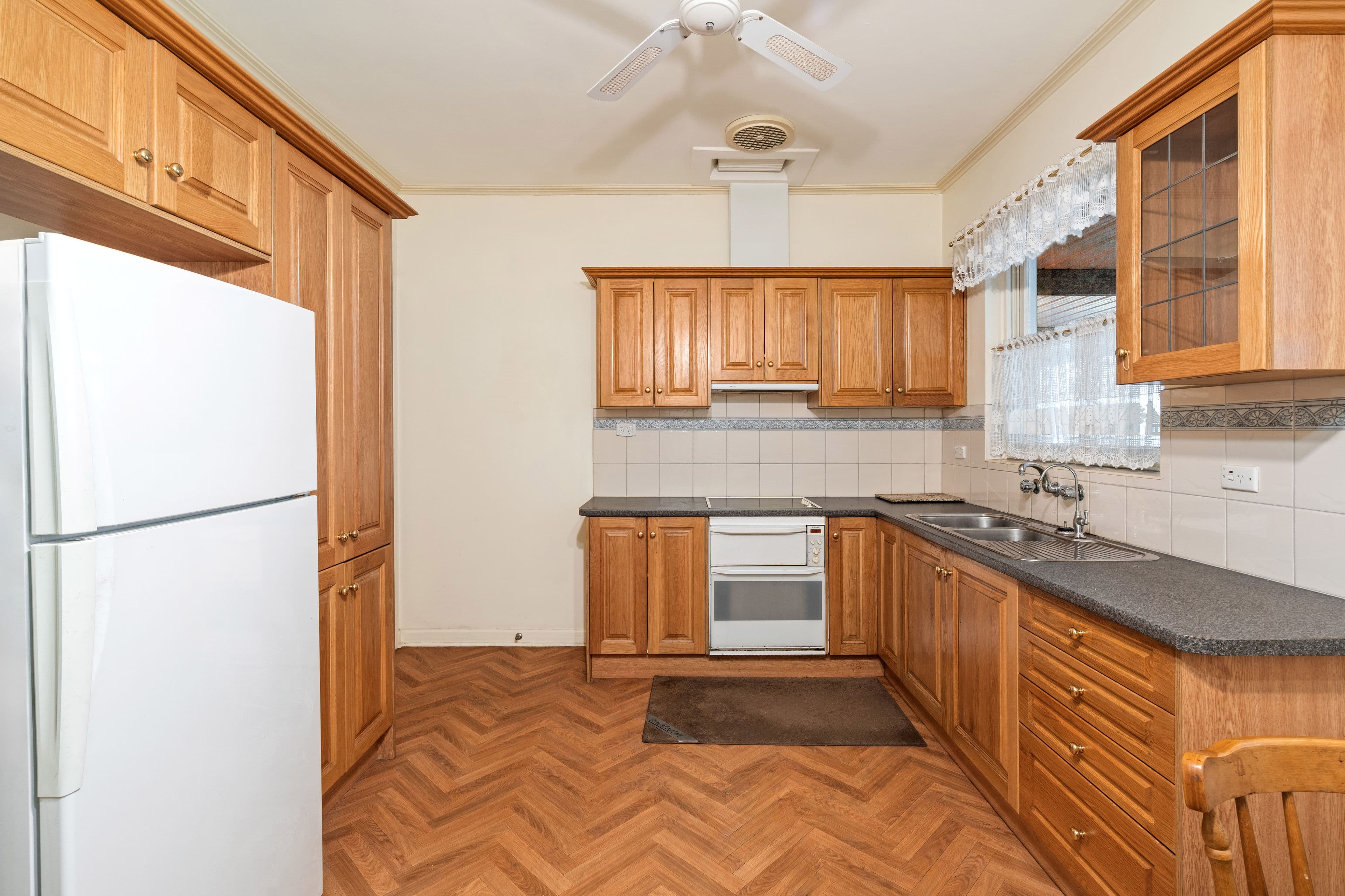 47 Ferry Avenue, Plympton Park SA 5038, Plympton Park - Thumbnail 5