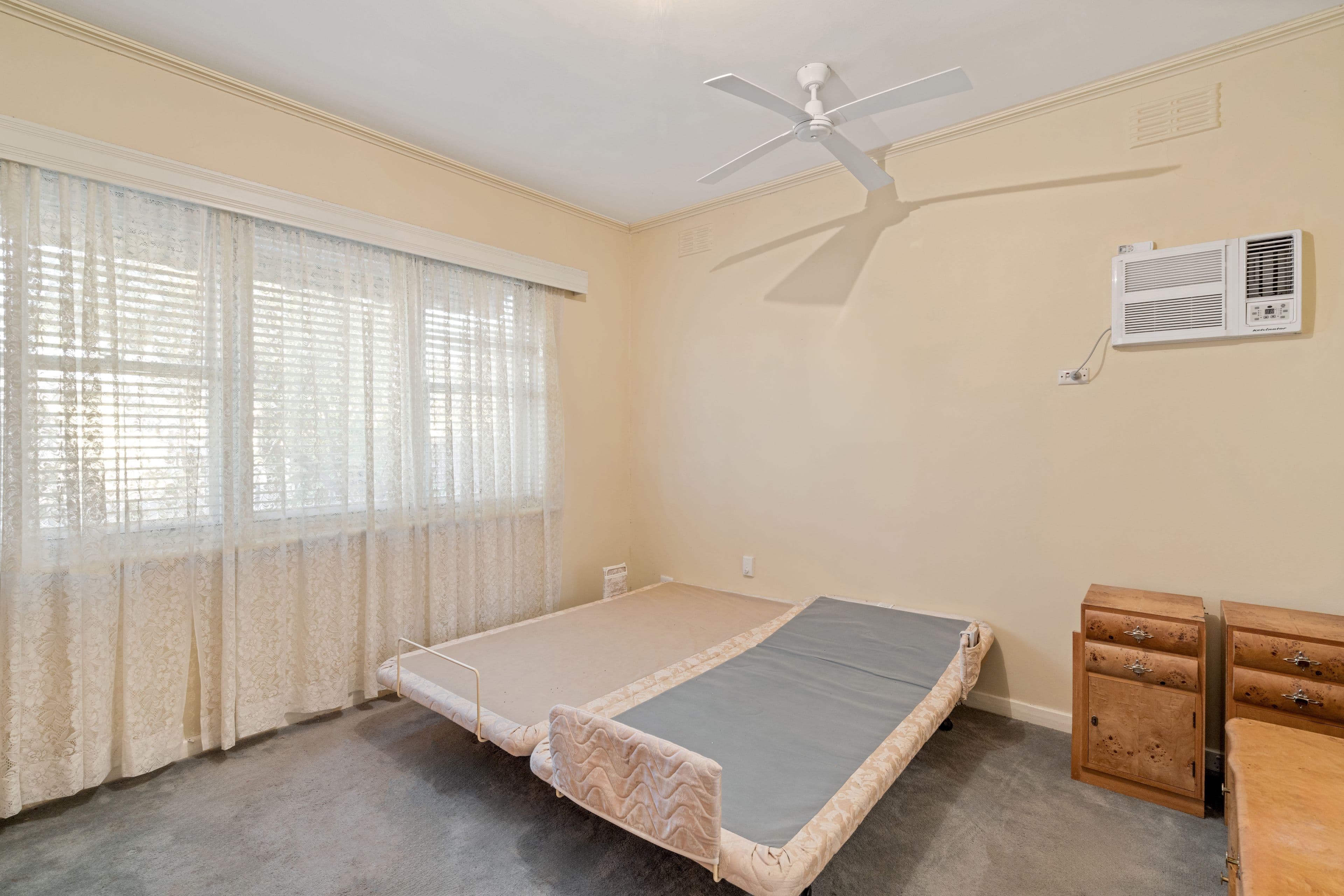 47 Ferry Avenue, Plympton Park SA 5038, Plympton Park - Thumbnail 6