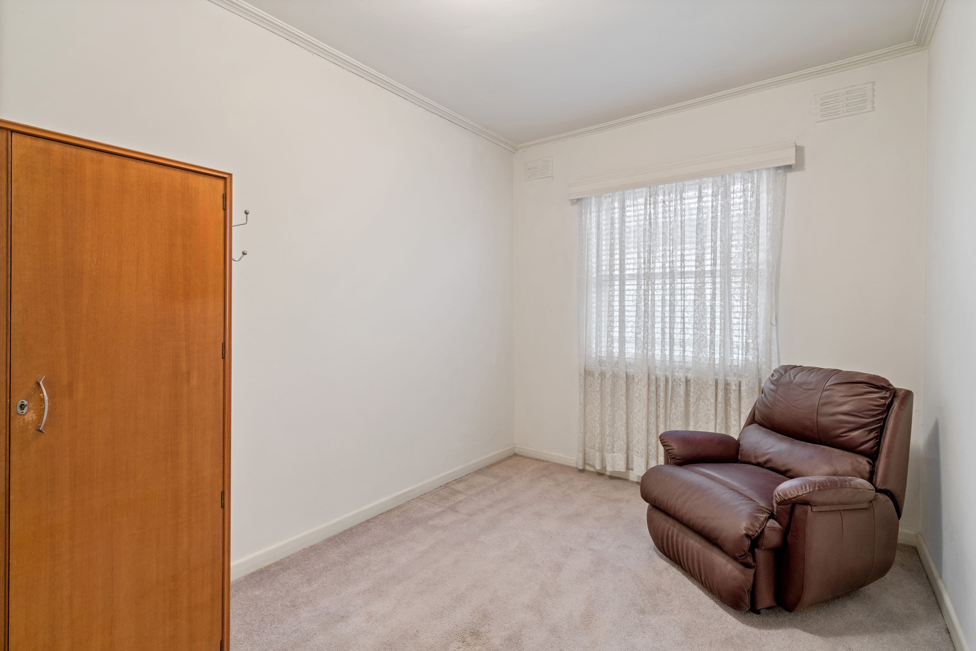 47 Ferry Avenue, Plympton Park SA 5038, Plympton Park - Thumbnail 7