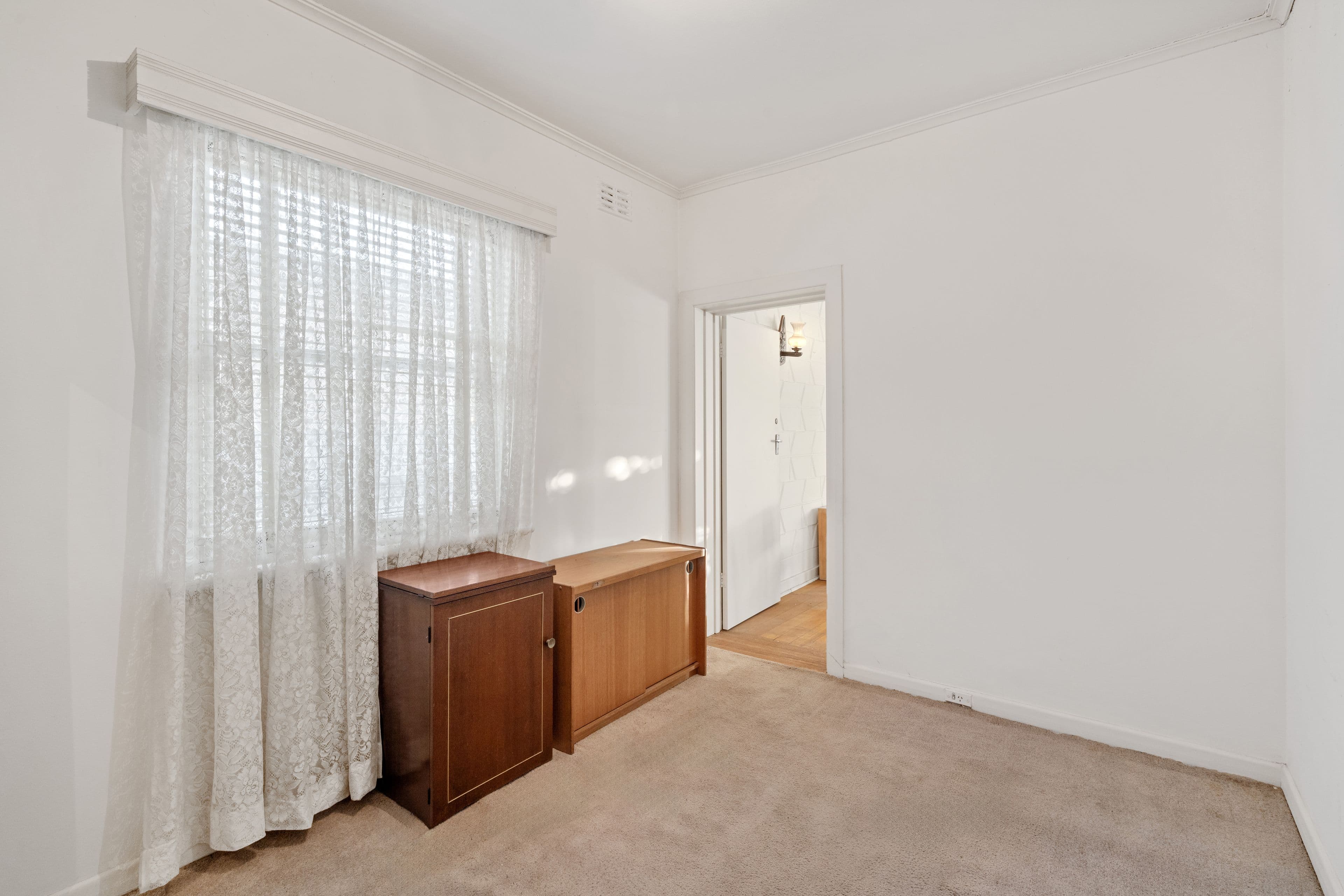 47 Ferry Avenue, Plympton Park SA 5038, Plympton Park - Thumbnail 8