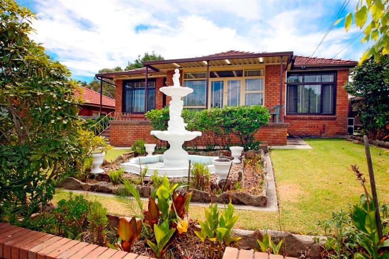326 Lane Cove Road, NORTH RYDE NSW 2113, North Ryde - Image 1