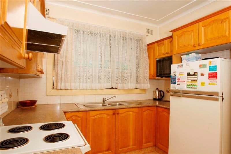 326 Lane Cove Road, NORTH RYDE NSW 2113, North Ryde - Thumbnail 2