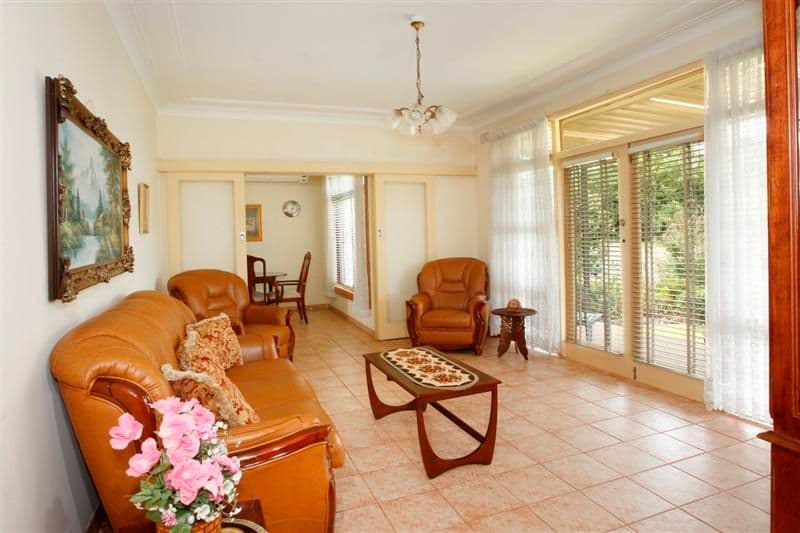 326 Lane Cove Road, NORTH RYDE NSW 2113, North Ryde - Thumbnail 3