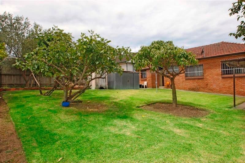 326 Lane Cove Road, NORTH RYDE NSW 2113, North Ryde - Thumbnail 4