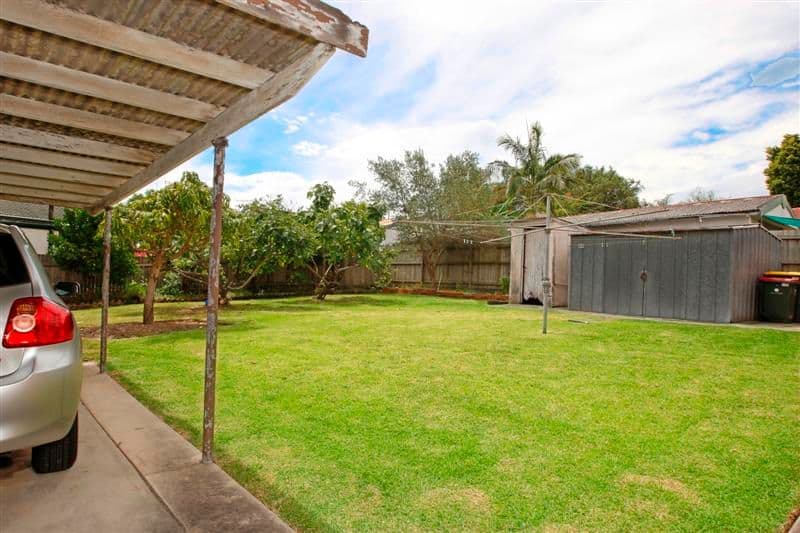 326 Lane Cove Road, NORTH RYDE NSW 2113, North Ryde - Thumbnail 5