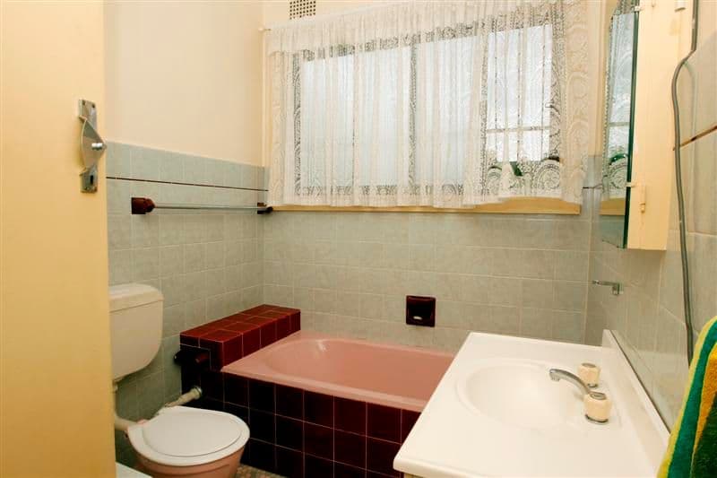 326 Lane Cove Road, NORTH RYDE NSW 2113, North Ryde - Thumbnail 6