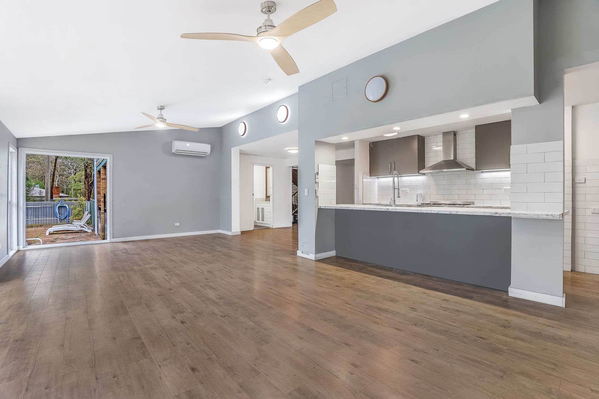 53 James Road, Medowie NSW 2318, Medowie - Thumbnail 2