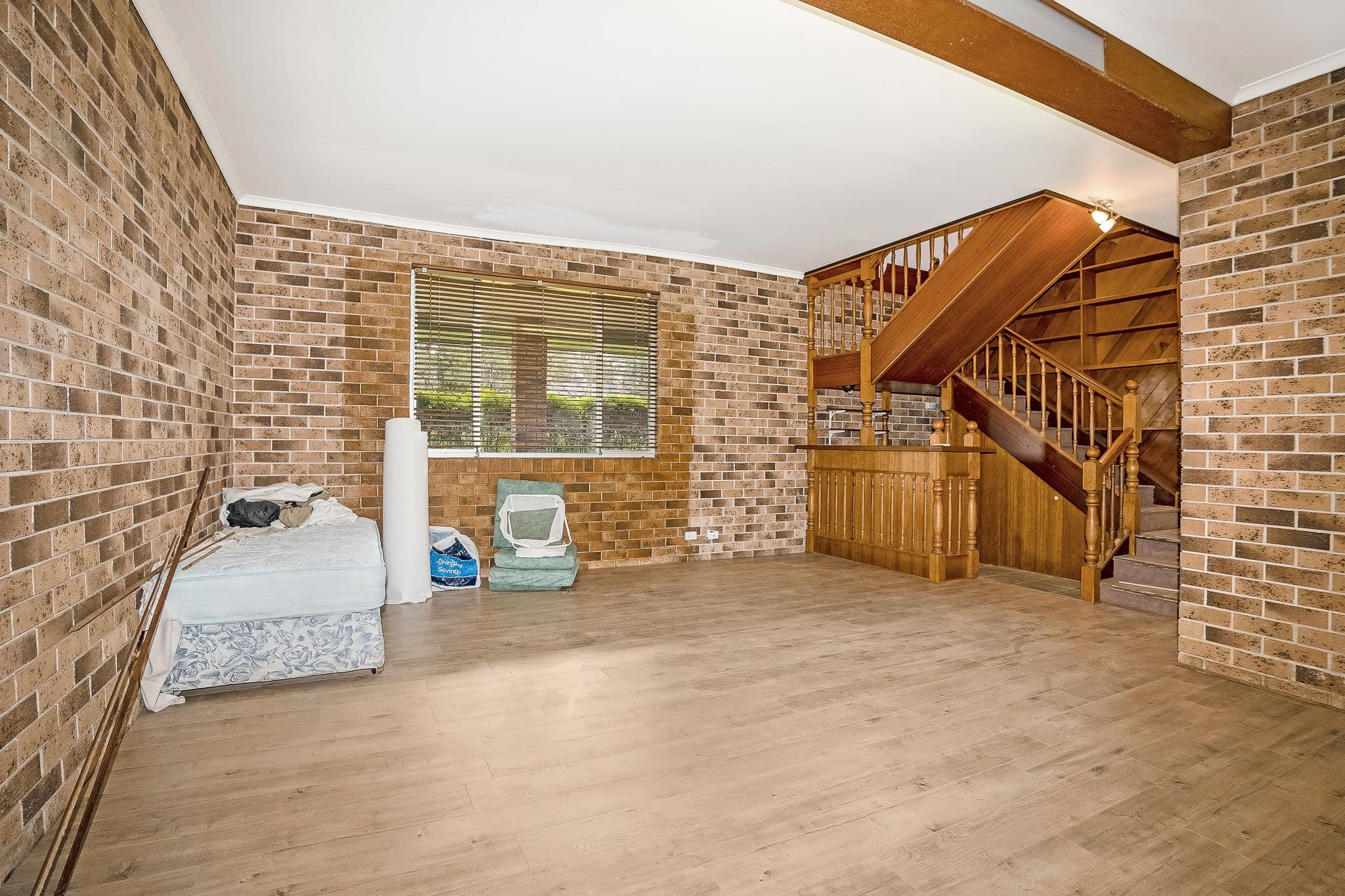 53 James Road, Medowie NSW 2318, Medowie - Thumbnail 7