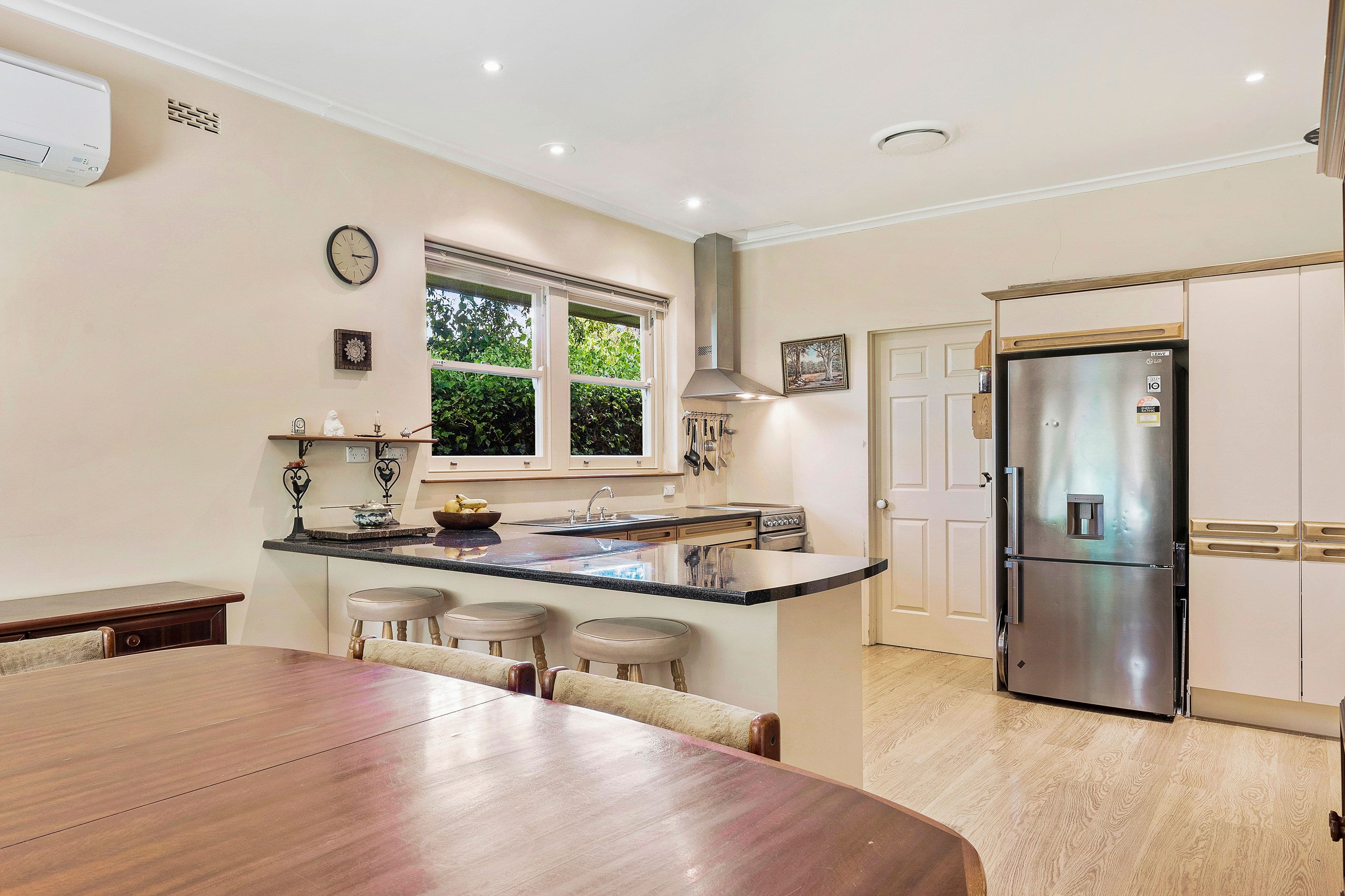 2 Carunta Street, Wattle Park SA 5066, Wattle Park - Thumbnail 2