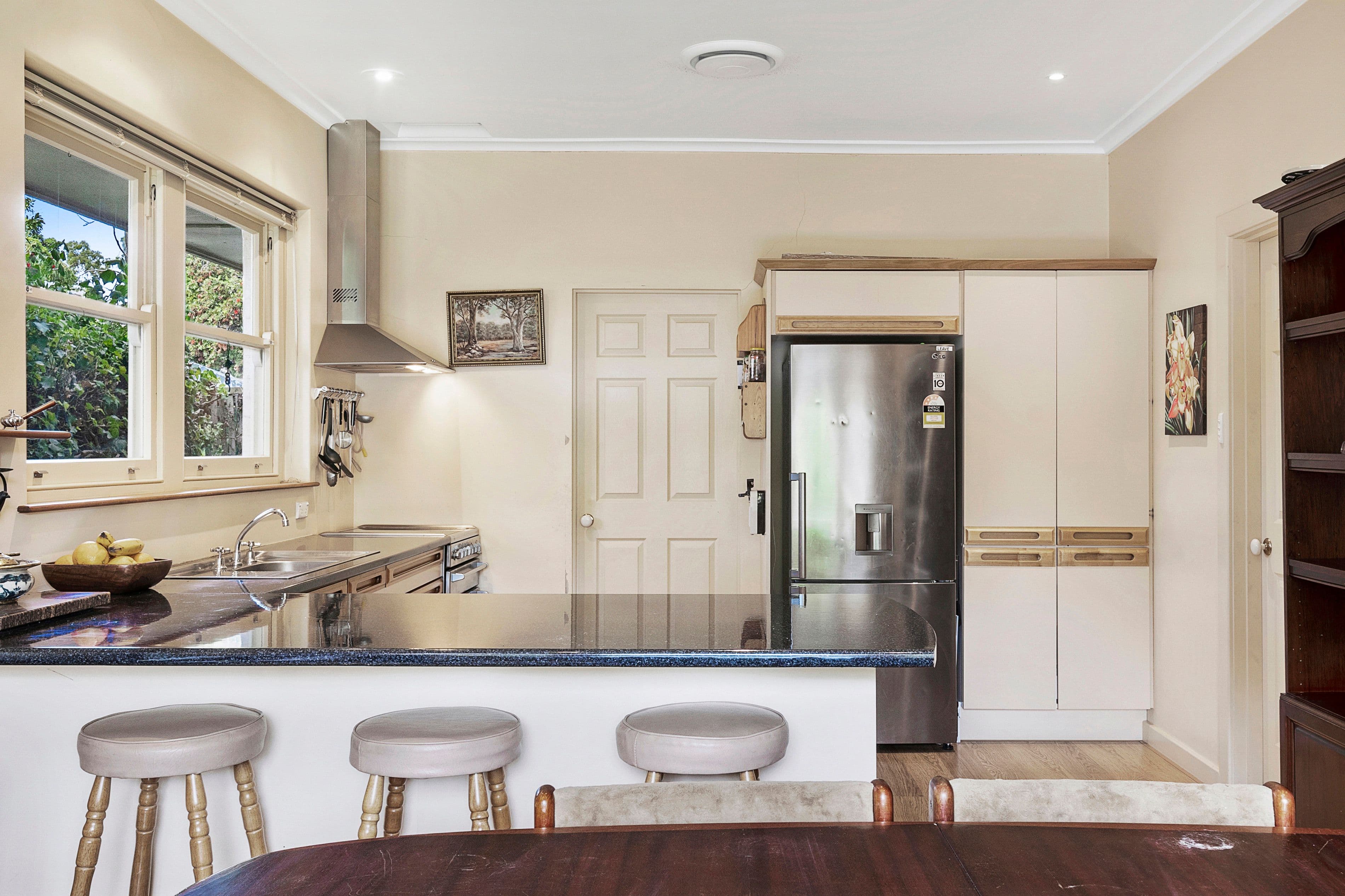 2 Carunta Street, Wattle Park SA 5066, Wattle Park - Thumbnail 3