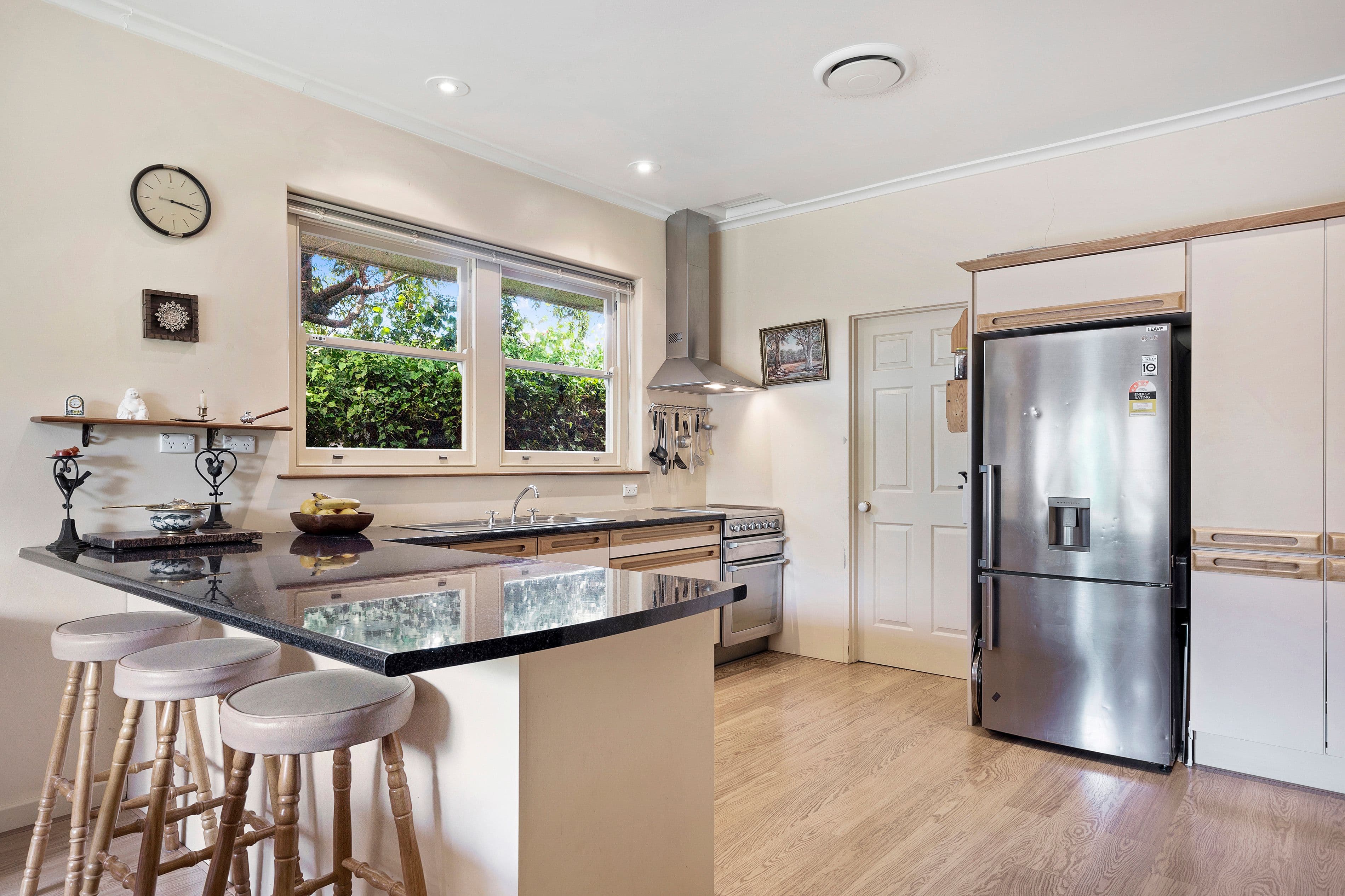2 Carunta Street, Wattle Park SA 5066, Wattle Park - Thumbnail 4