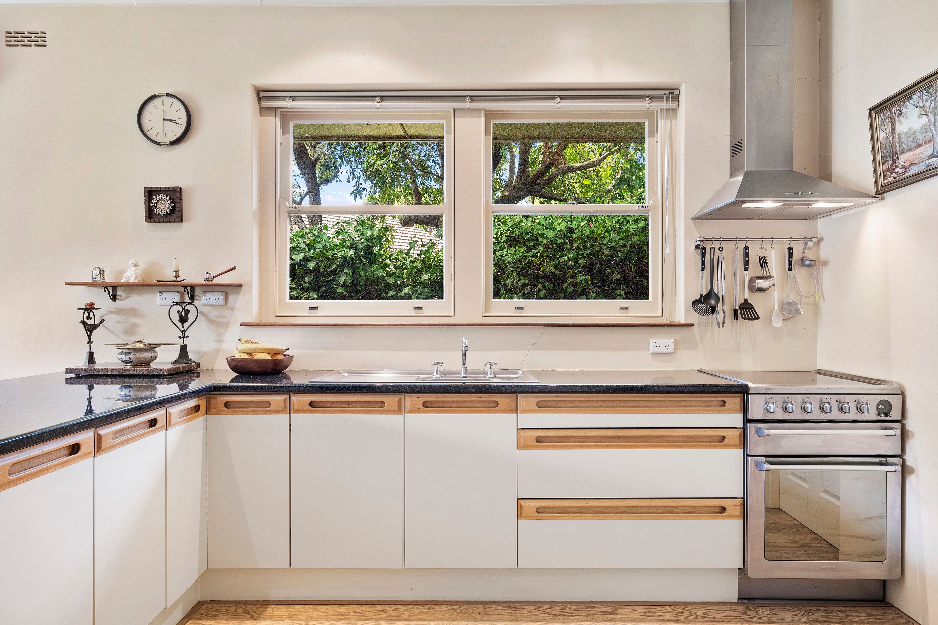 2 Carunta Street, Wattle Park SA 5066, Wattle Park - Thumbnail 5