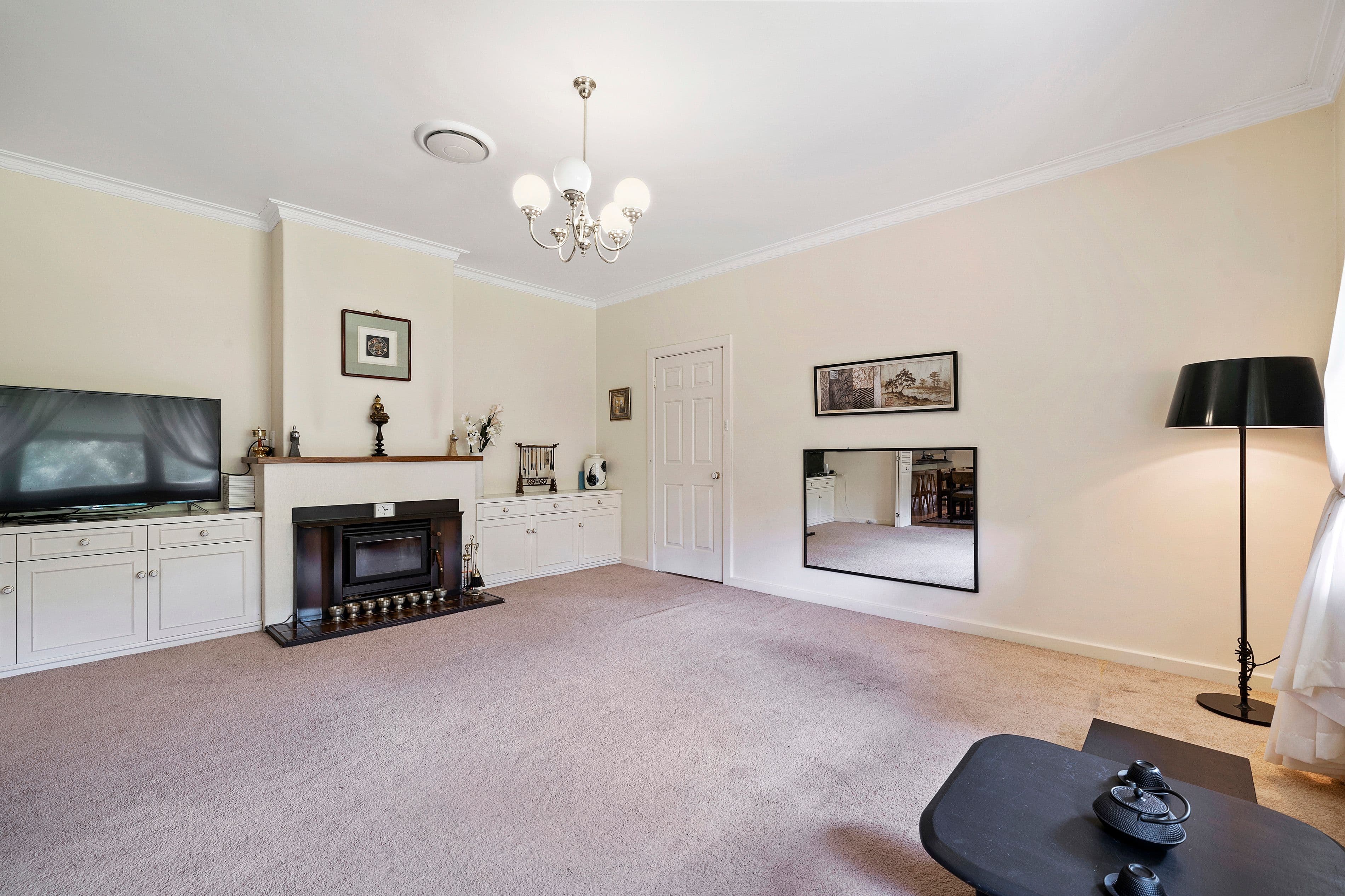 2 Carunta Street, Wattle Park SA 5066, Wattle Park - Thumbnail 6