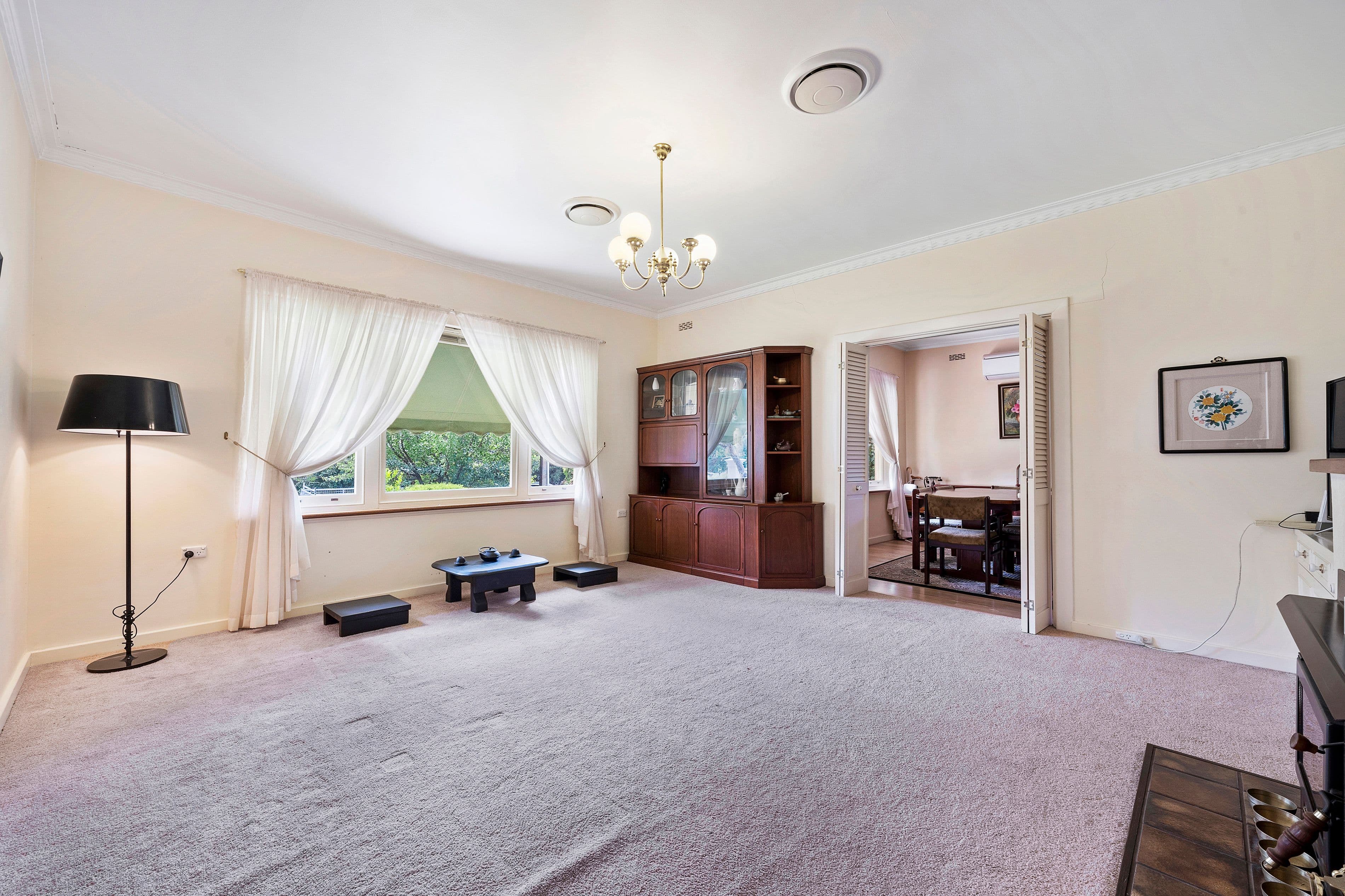 2 Carunta Street, Wattle Park SA 5066, Wattle Park - Thumbnail 7