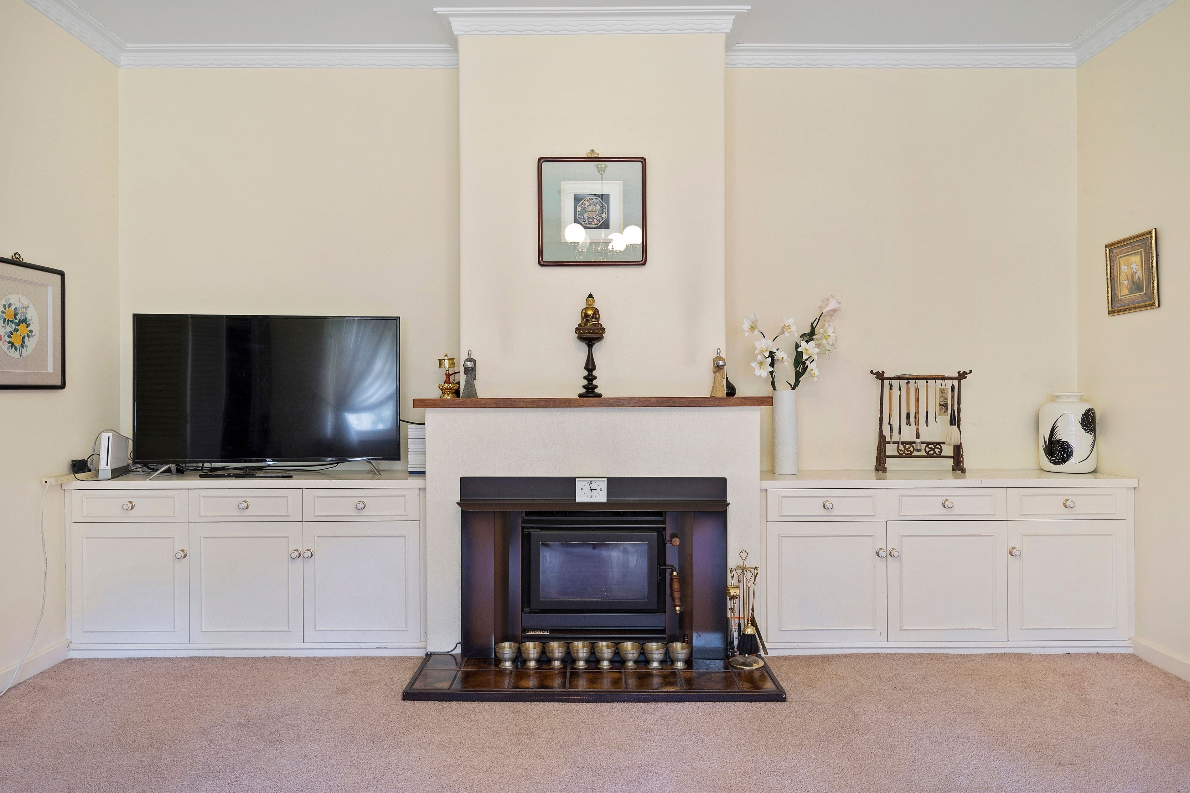 2 Carunta Street, Wattle Park SA 5066, Wattle Park - Thumbnail 8