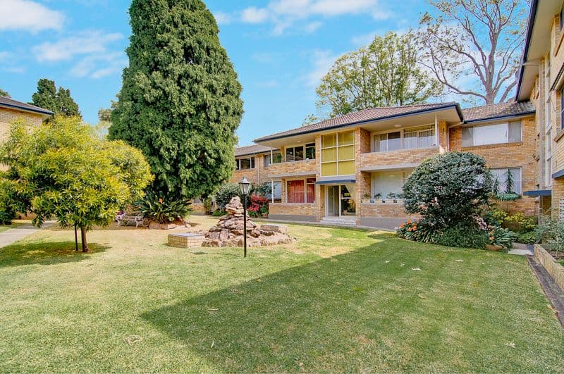 71 Ryde Road, HUNTERS HILL NSW 2110, Hunters Hill - Image 1
