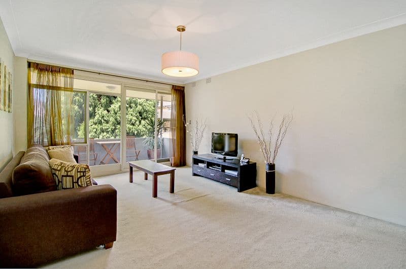 71 Ryde Road, HUNTERS HILL NSW 2110, Hunters Hill - Thumbnail 2