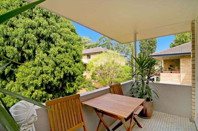 71 Ryde Road, HUNTERS HILL NSW 2110, Hunters Hill - Thumbnail 4