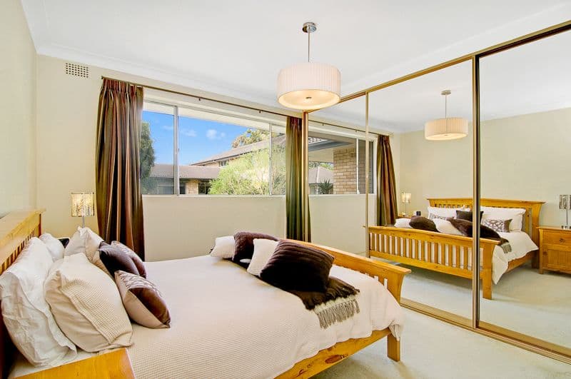 71 Ryde Road, HUNTERS HILL NSW 2110, Hunters Hill - Thumbnail 5