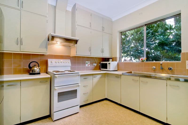71 Ryde Road, HUNTERS HILL NSW 2110, Hunters Hill - Thumbnail 6