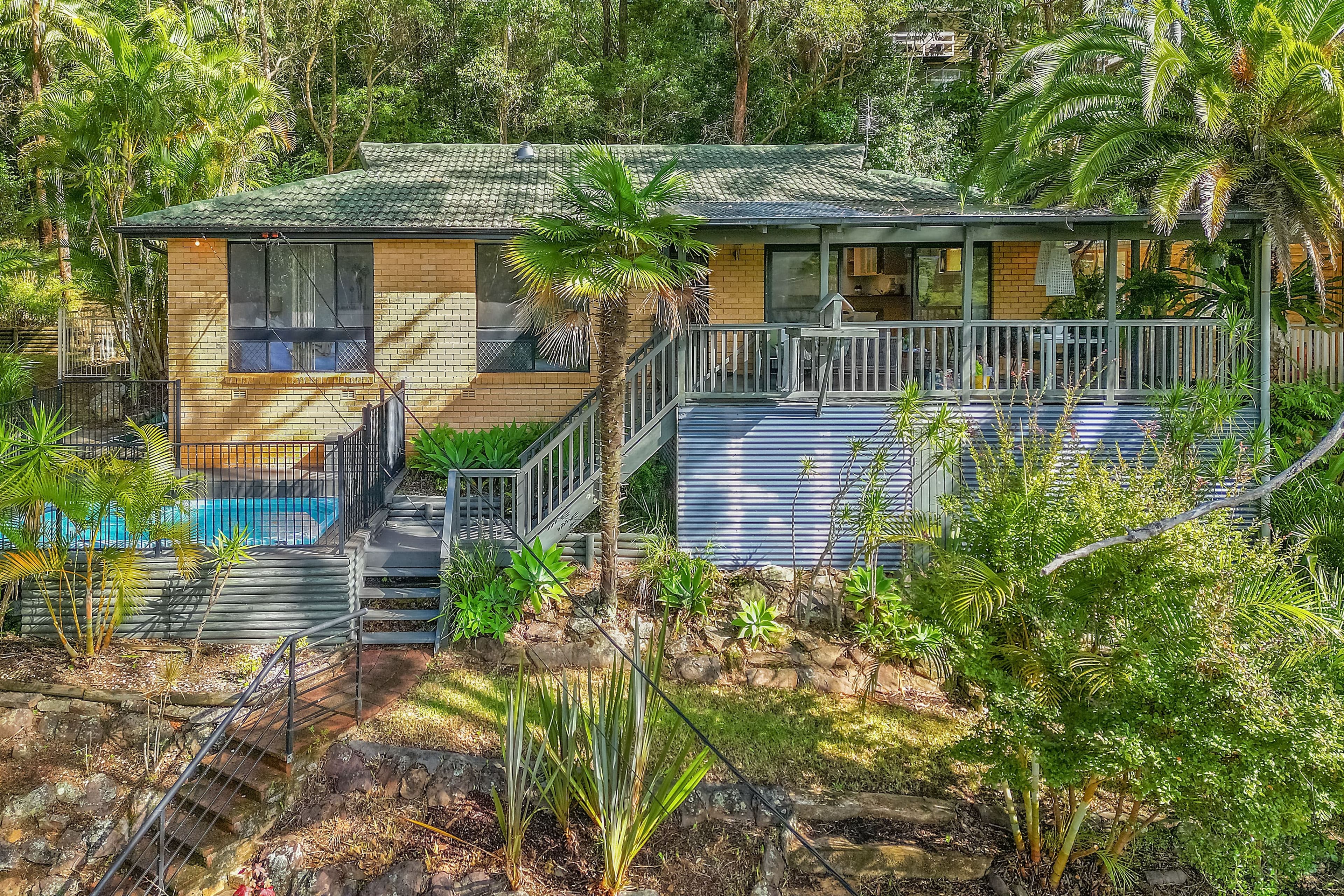 26 Moray Parade, Saratoga NSW 2251, Saratoga - Image 1