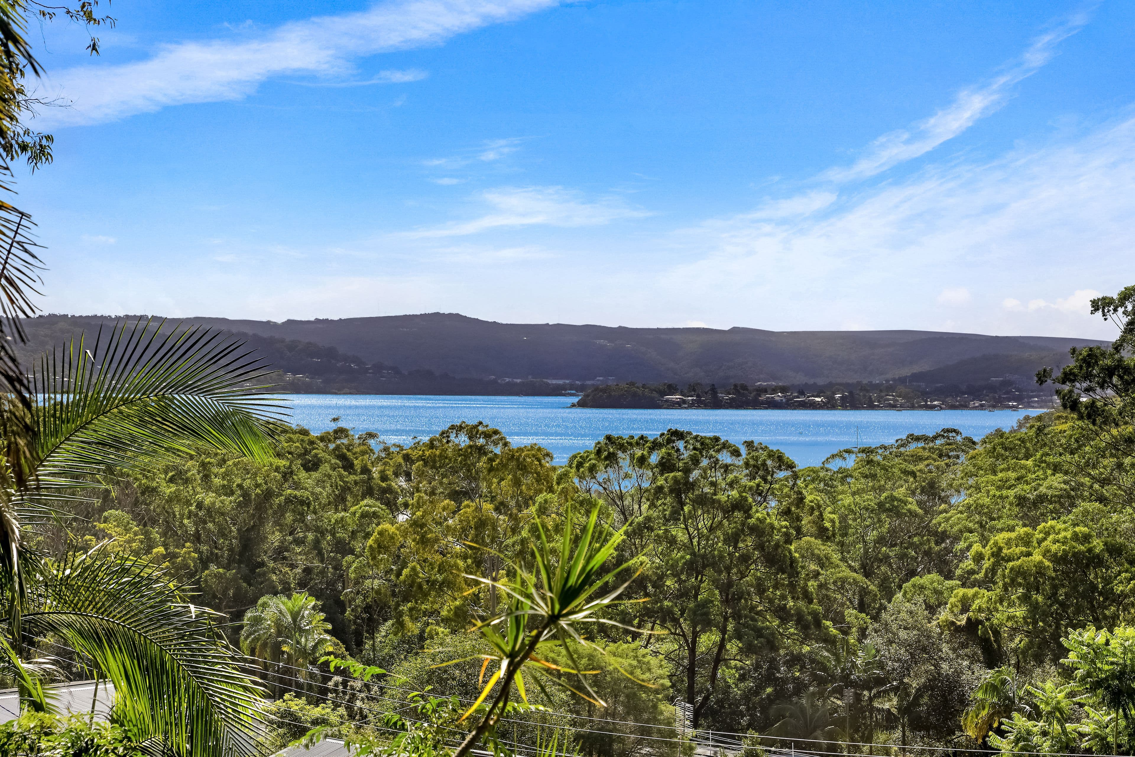 26 Moray Parade, Saratoga NSW 2251, Saratoga - Thumbnail 2