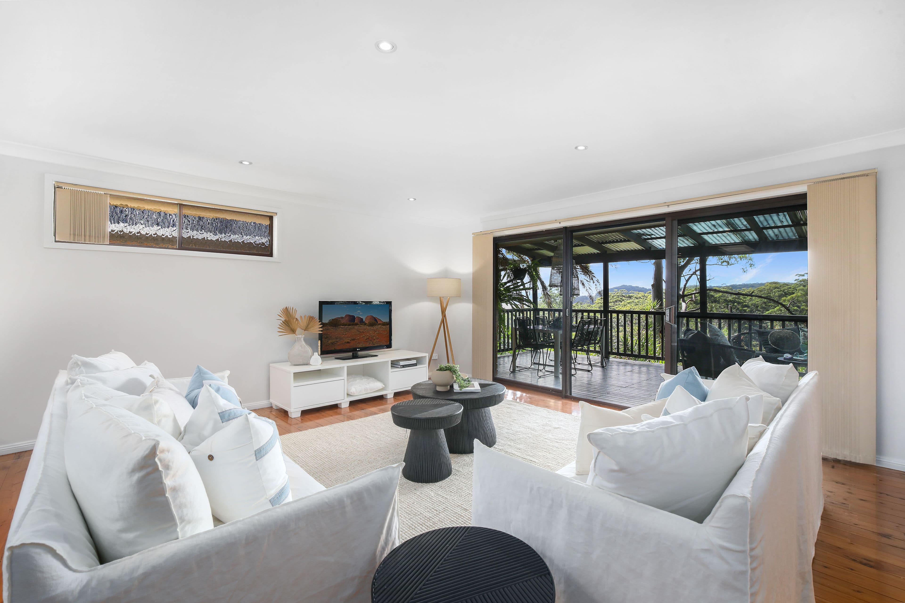 26 Moray Parade, Saratoga NSW 2251, Saratoga - Thumbnail 3