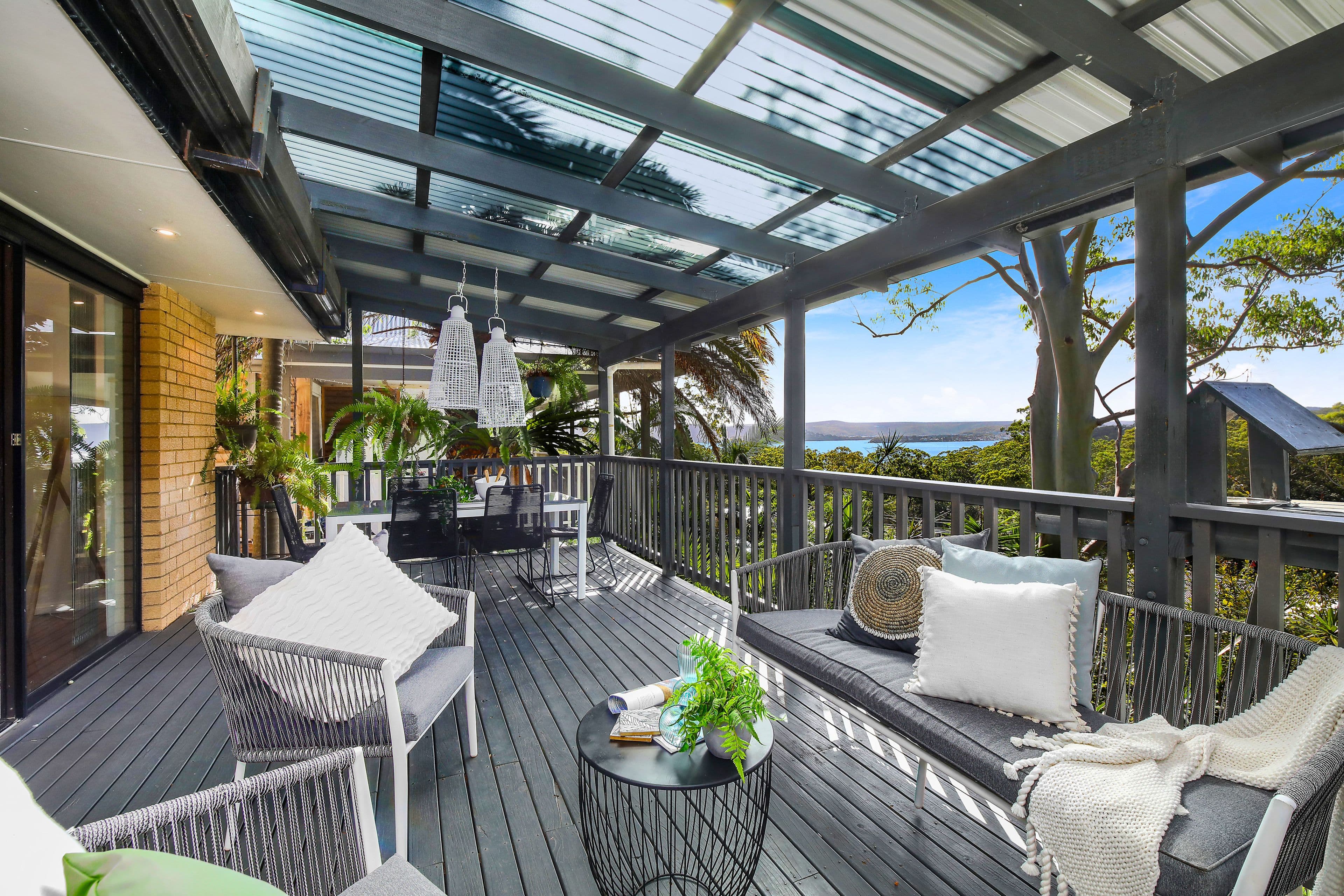 26 Moray Parade, Saratoga NSW 2251, Saratoga - Thumbnail 4