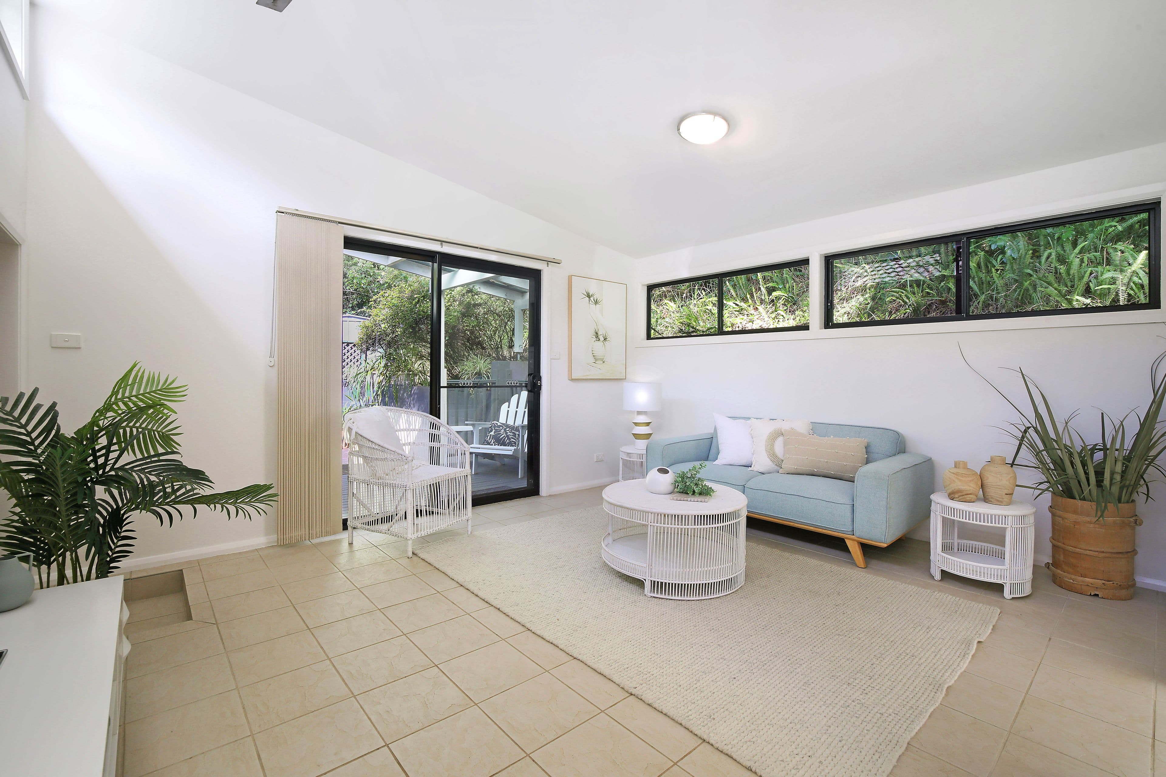 26 Moray Parade, Saratoga NSW 2251, Saratoga - Thumbnail 7