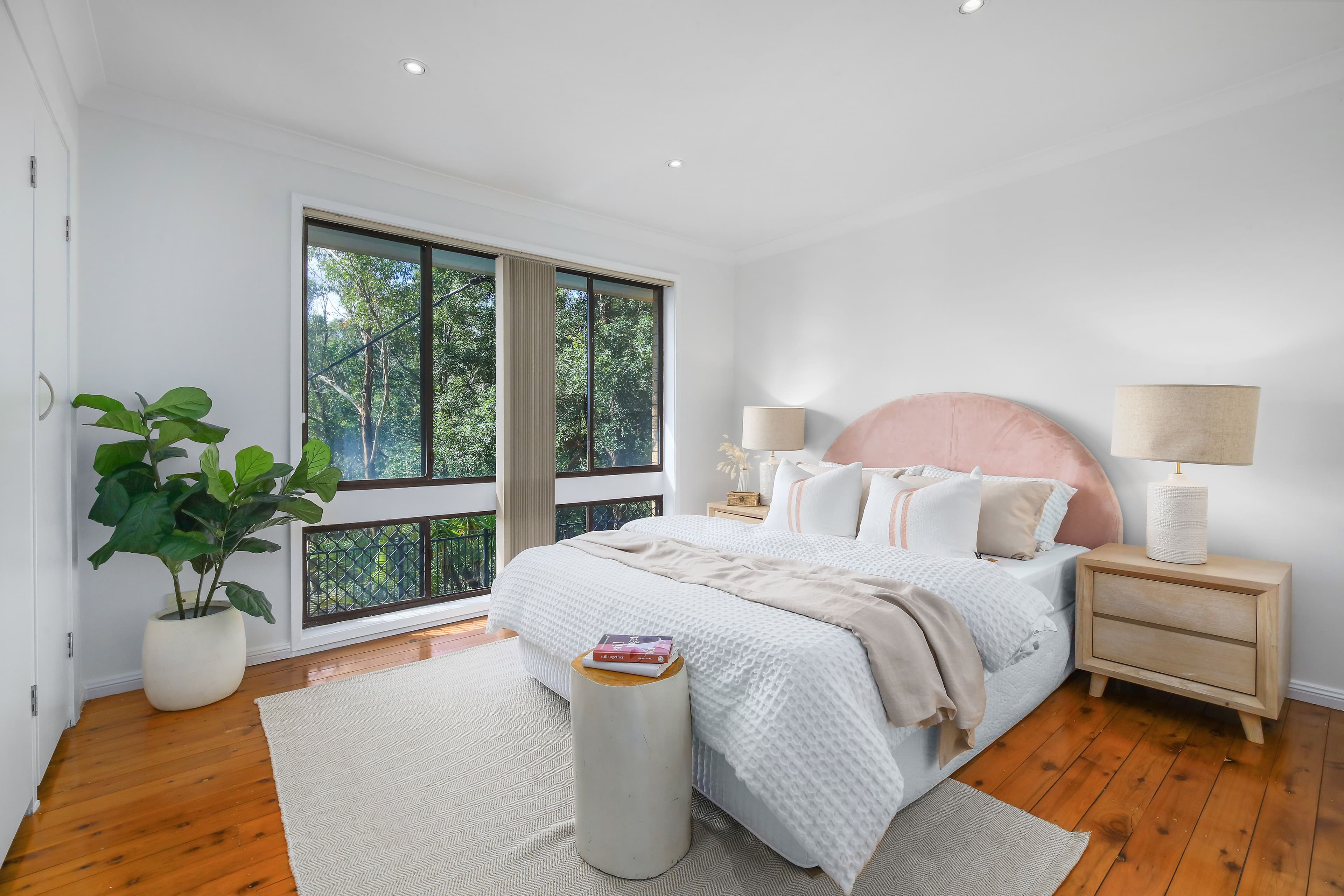 26 Moray Parade, Saratoga NSW 2251, Saratoga - Thumbnail 8