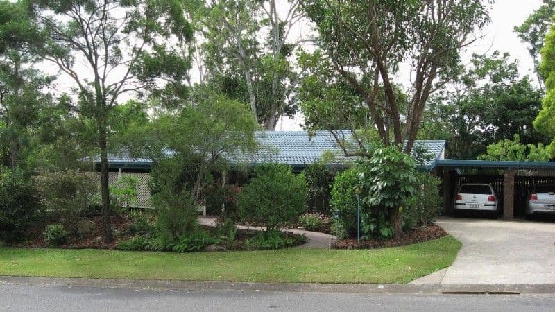 39 Bellerose Street, THE GAP QLD 4061, The Gap - Image 1