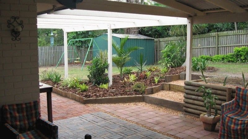 39 Bellerose Street, THE GAP QLD 4061, The Gap - Thumbnail 2