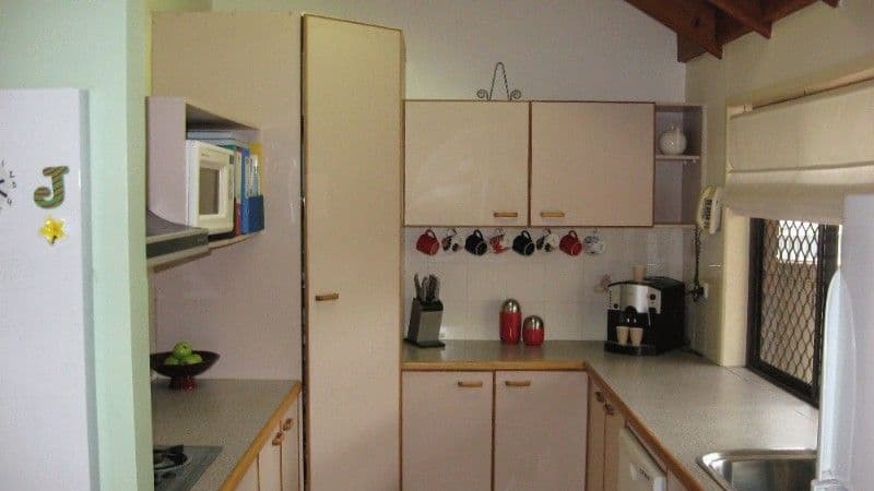 39 Bellerose Street, THE GAP QLD 4061, The Gap - Thumbnail 6